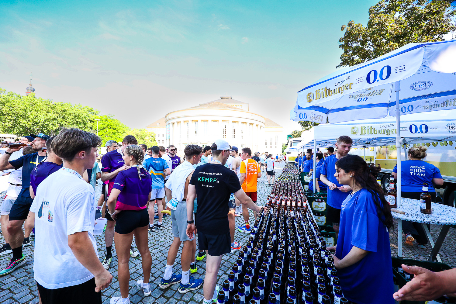 250618_Firmenlauf_SB_Rahmenprogramm_0109_web