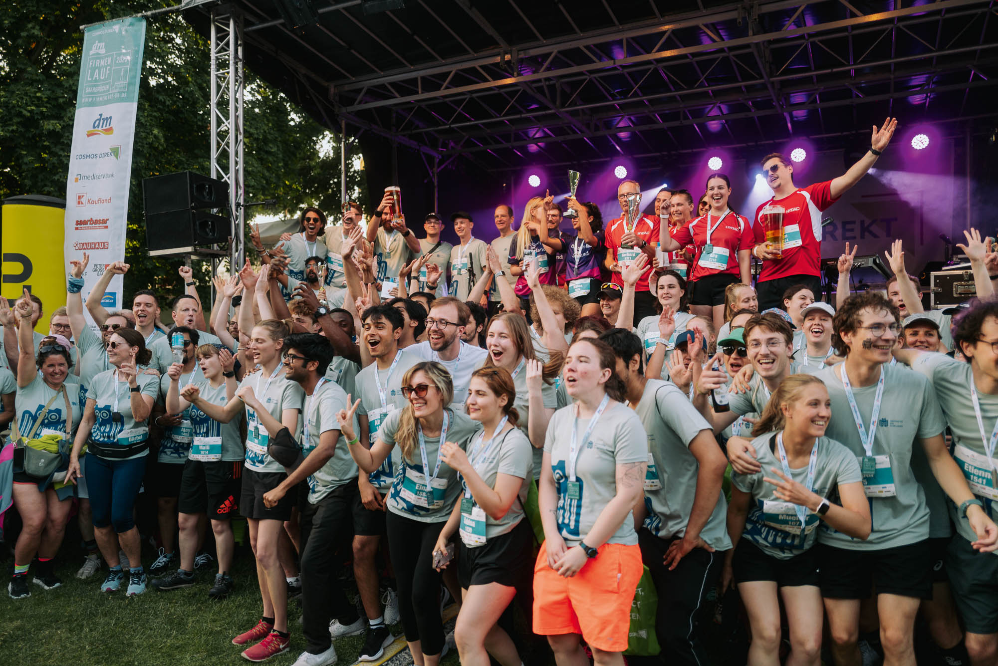 Firmenlauf_Rahmenprogramm_cmyk-104