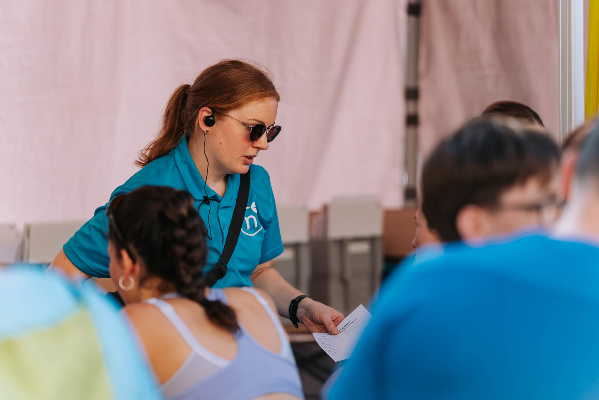 Firmenlauf_Rahmenprogramm_cmyk-48