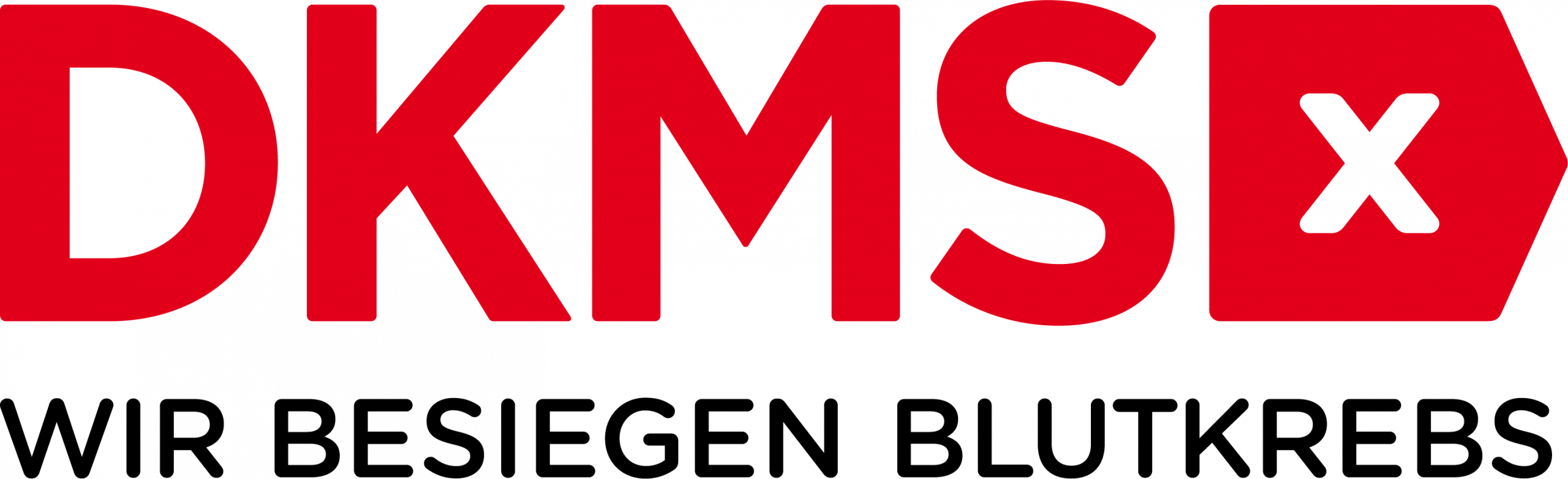 DKMS_Logo_German_RGB_300ppi-scaled