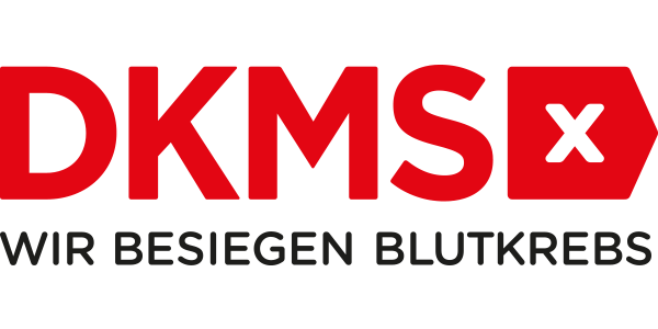 Logo_DKMS_D_4C_Claim_transparent_X_600x300