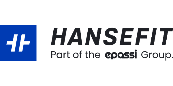 hansefit_600x300