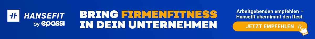 260317_Sponsoring_Firmenlauf_Saarbruecken_Banner_1200x150px