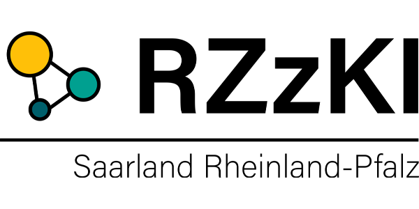 RZzKI Logo_600x300