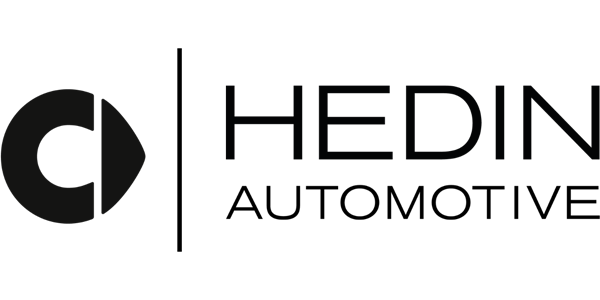 Kombilogo_smart-Hedin_600x300