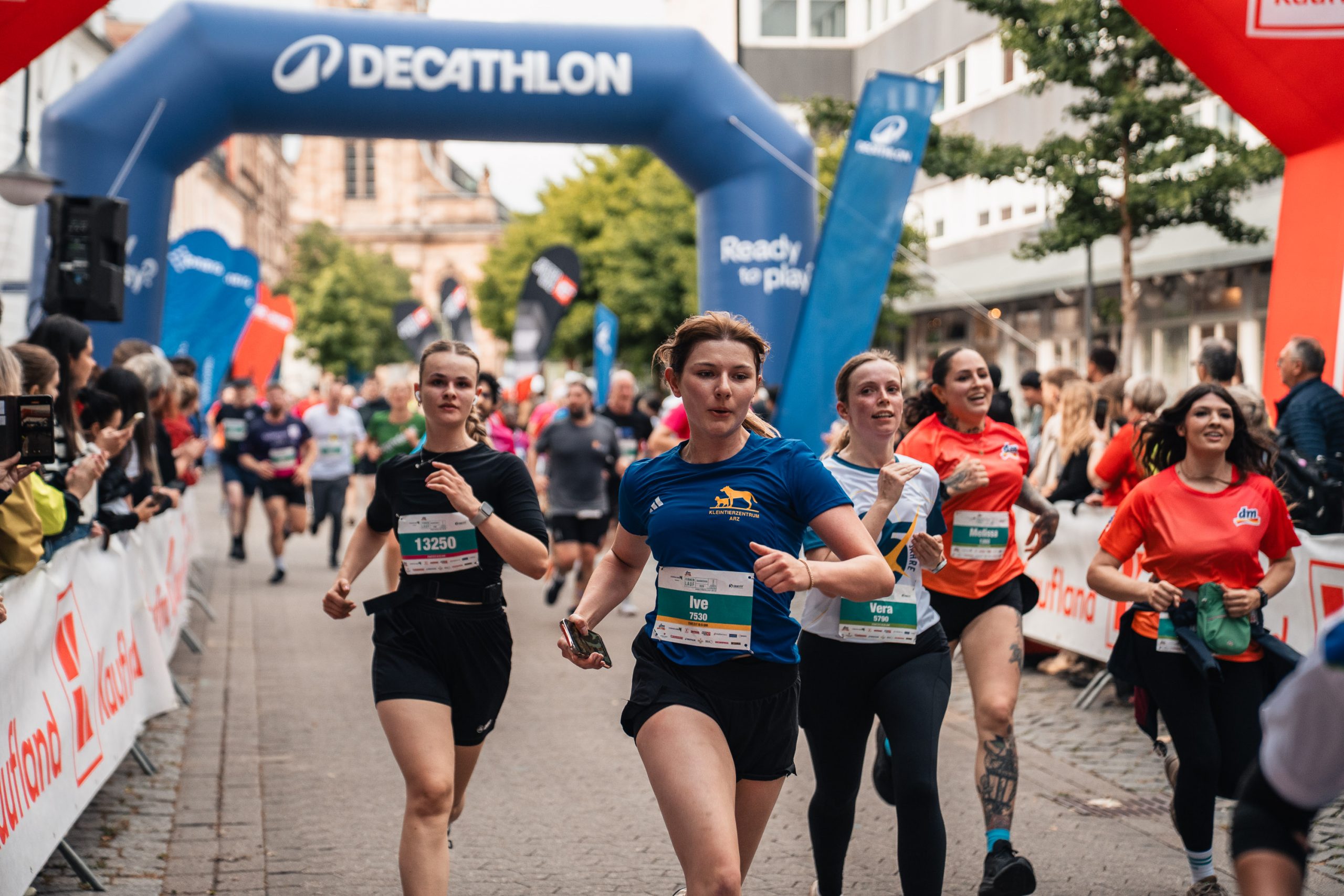 DSC06955