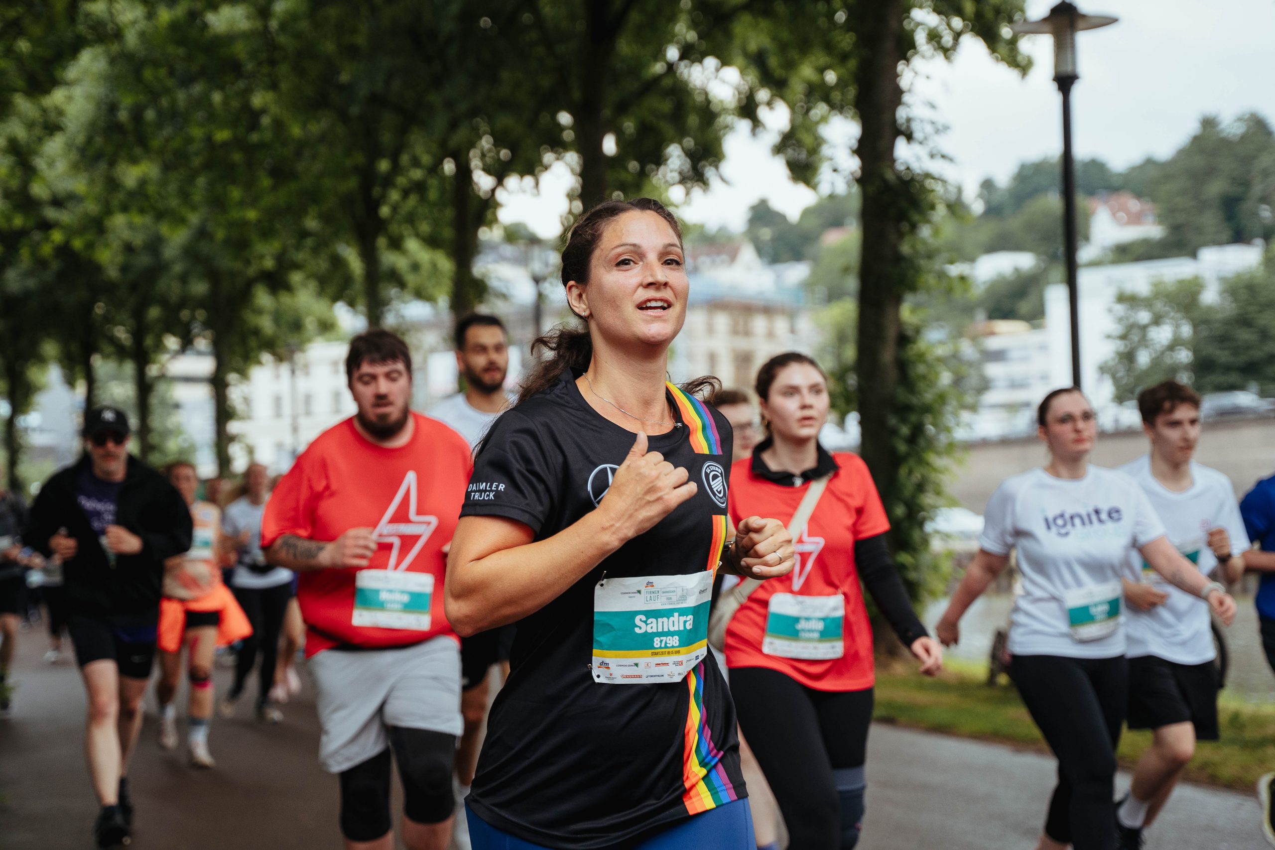 Firmenlauf_Saarbrücken_web-104