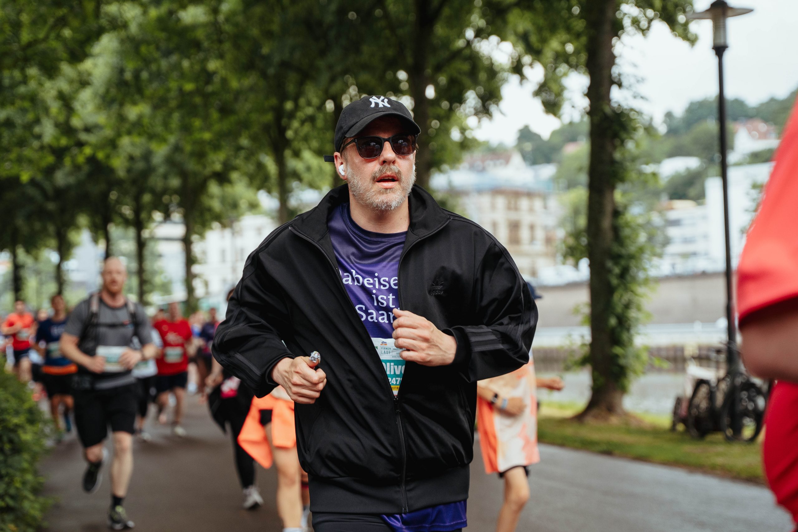 Firmenlauf_Saarbrücken_web-106