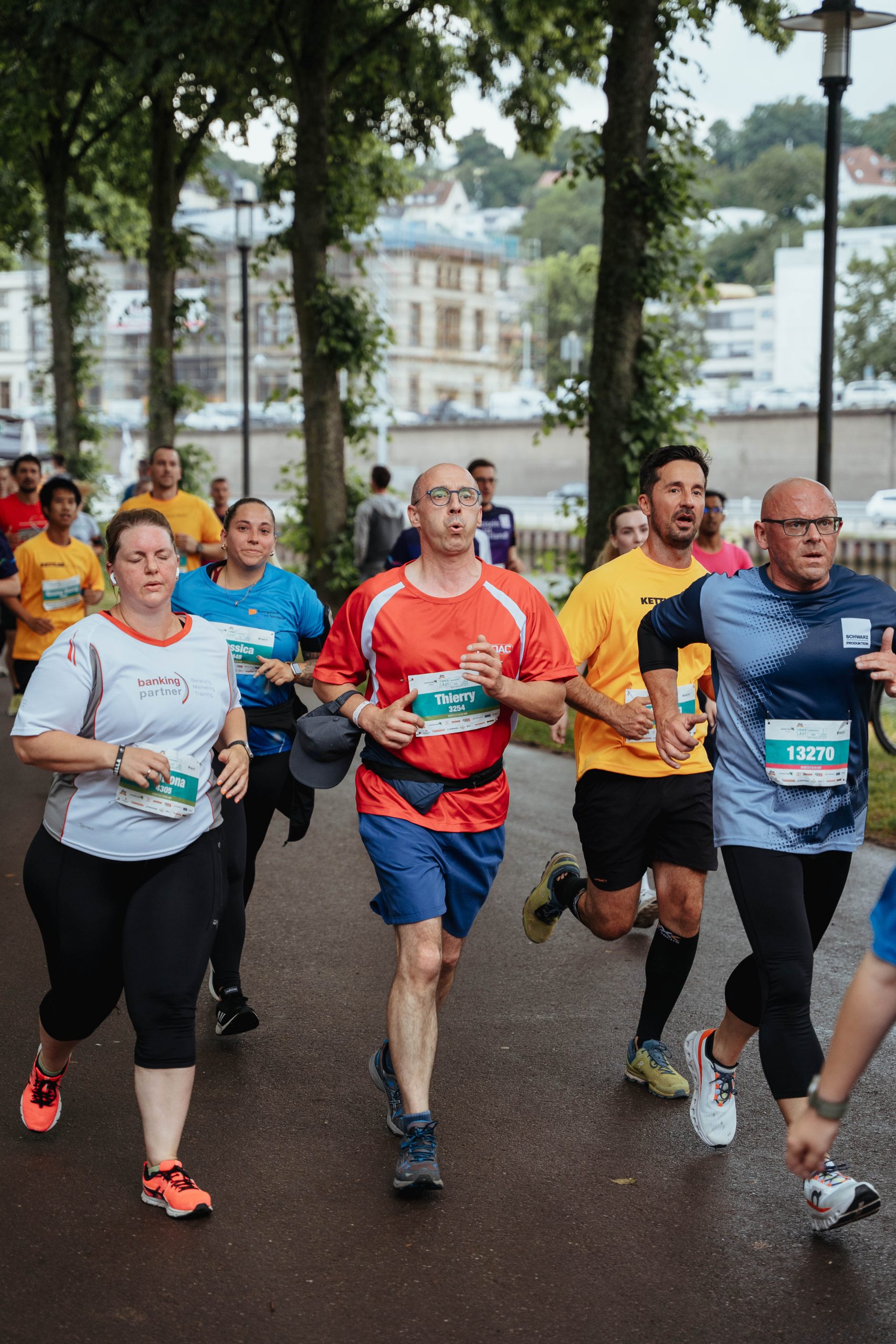 Firmenlauf_Saarbrücken_web-109