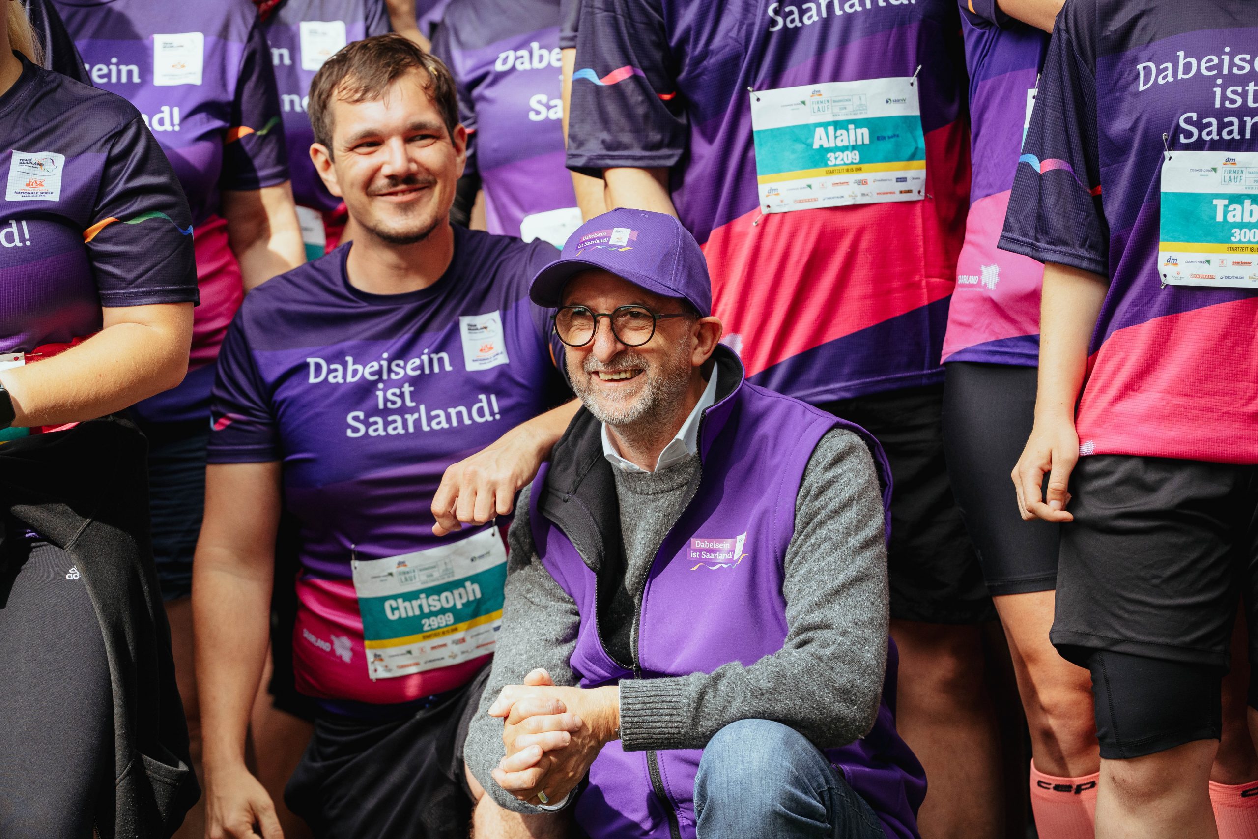 Firmenlauf_Saarbrücken_web-11