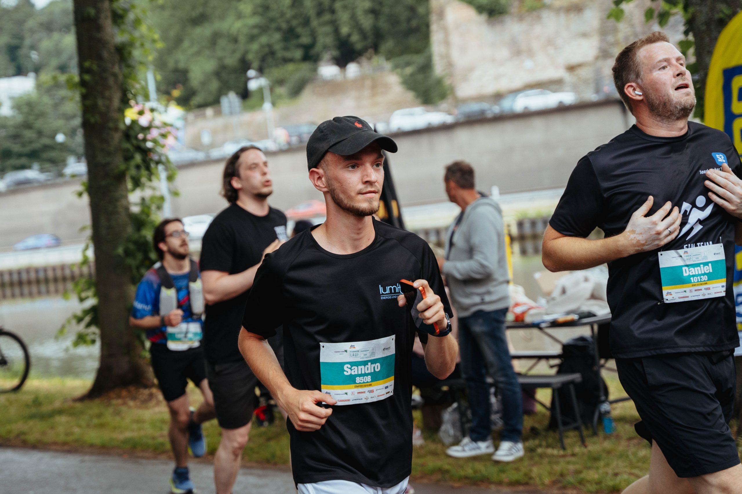 Firmenlauf_Saarbrücken_web-110
