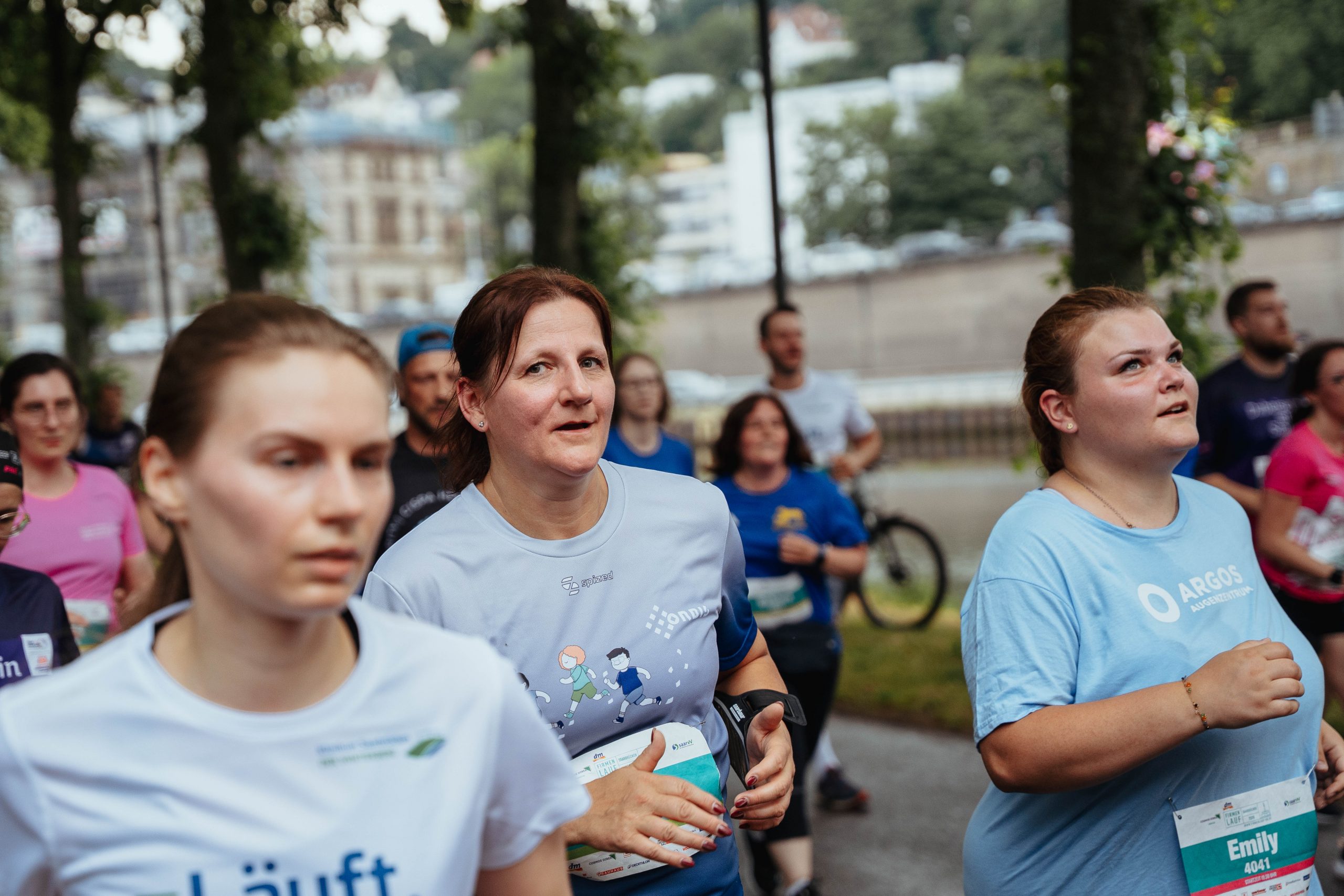 Firmenlauf_Saarbrücken_web-112