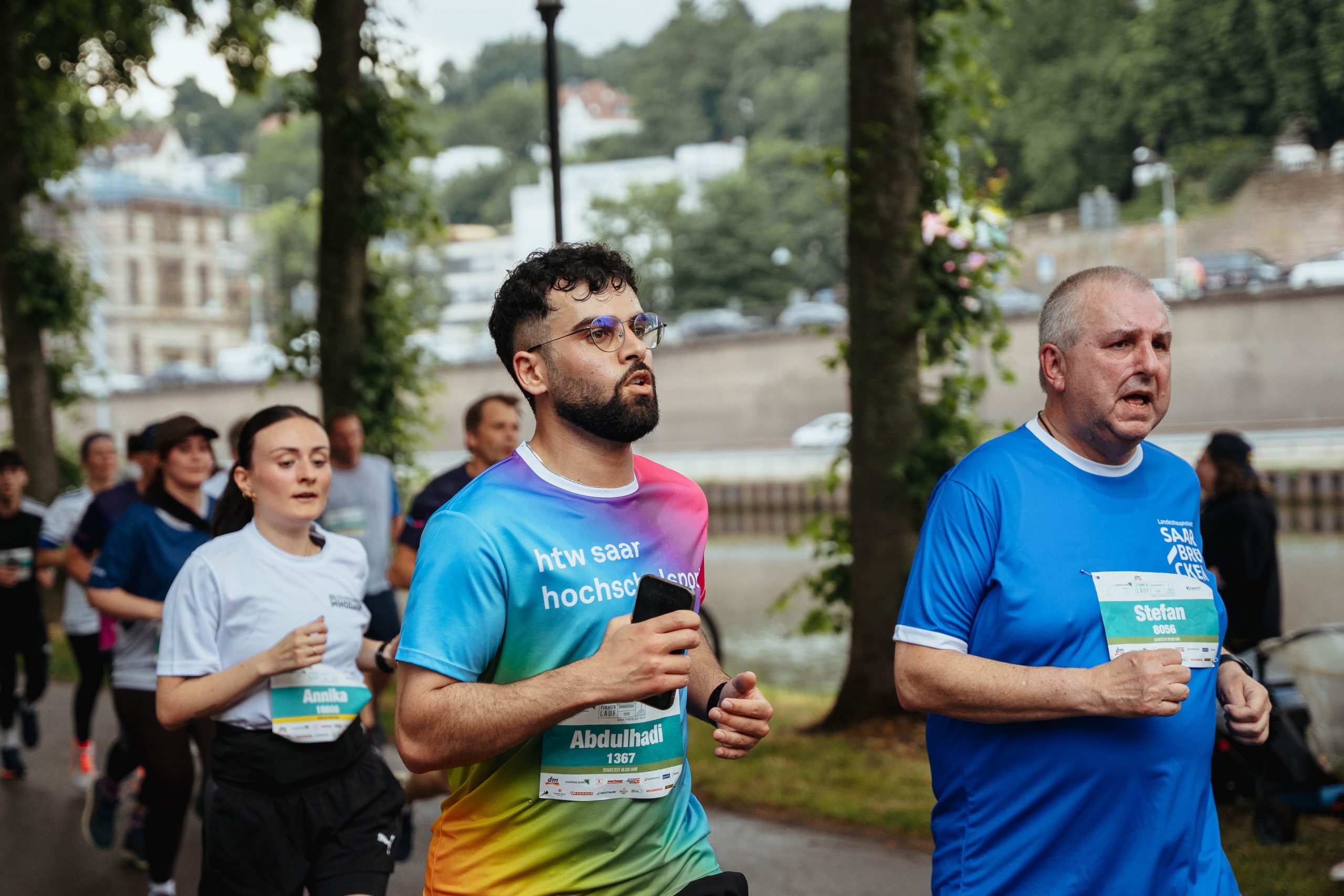 Firmenlauf_Saarbrücken_web-113