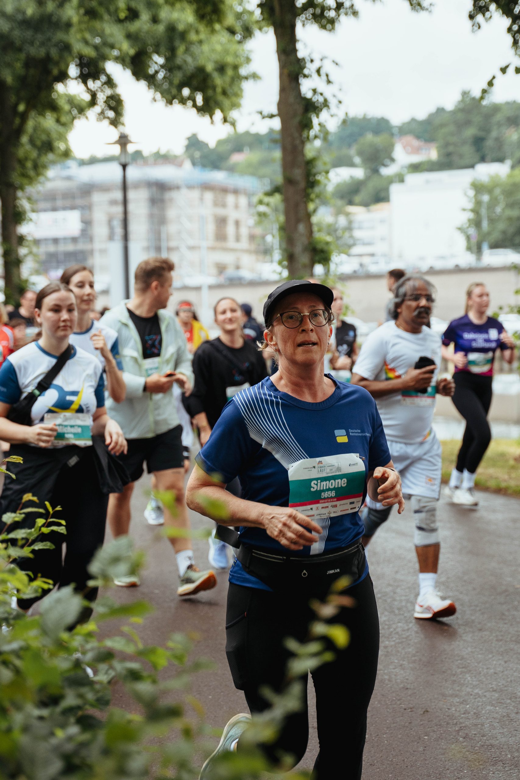 Firmenlauf_Saarbrücken_web-115