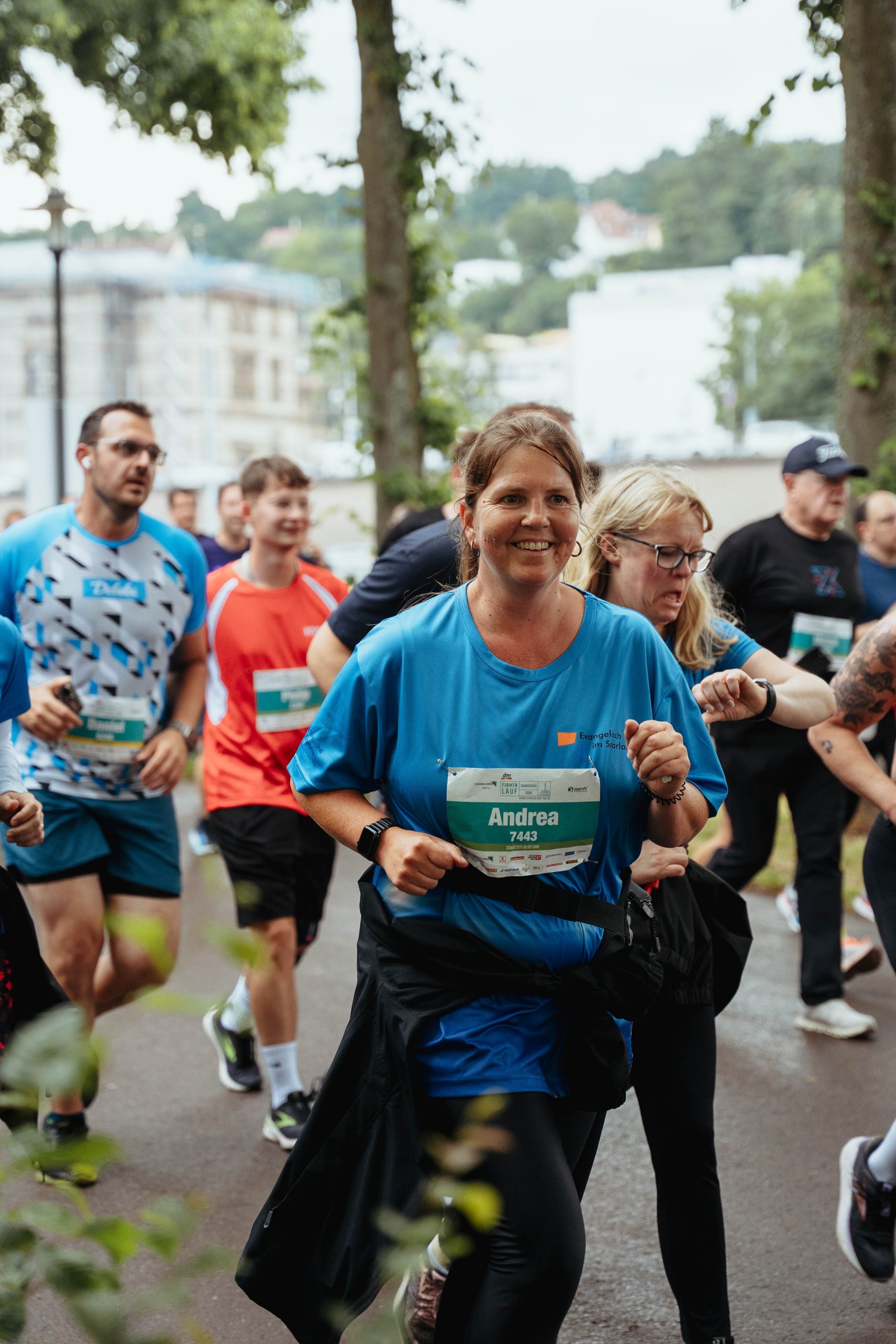 Firmenlauf_Saarbrücken_web-117