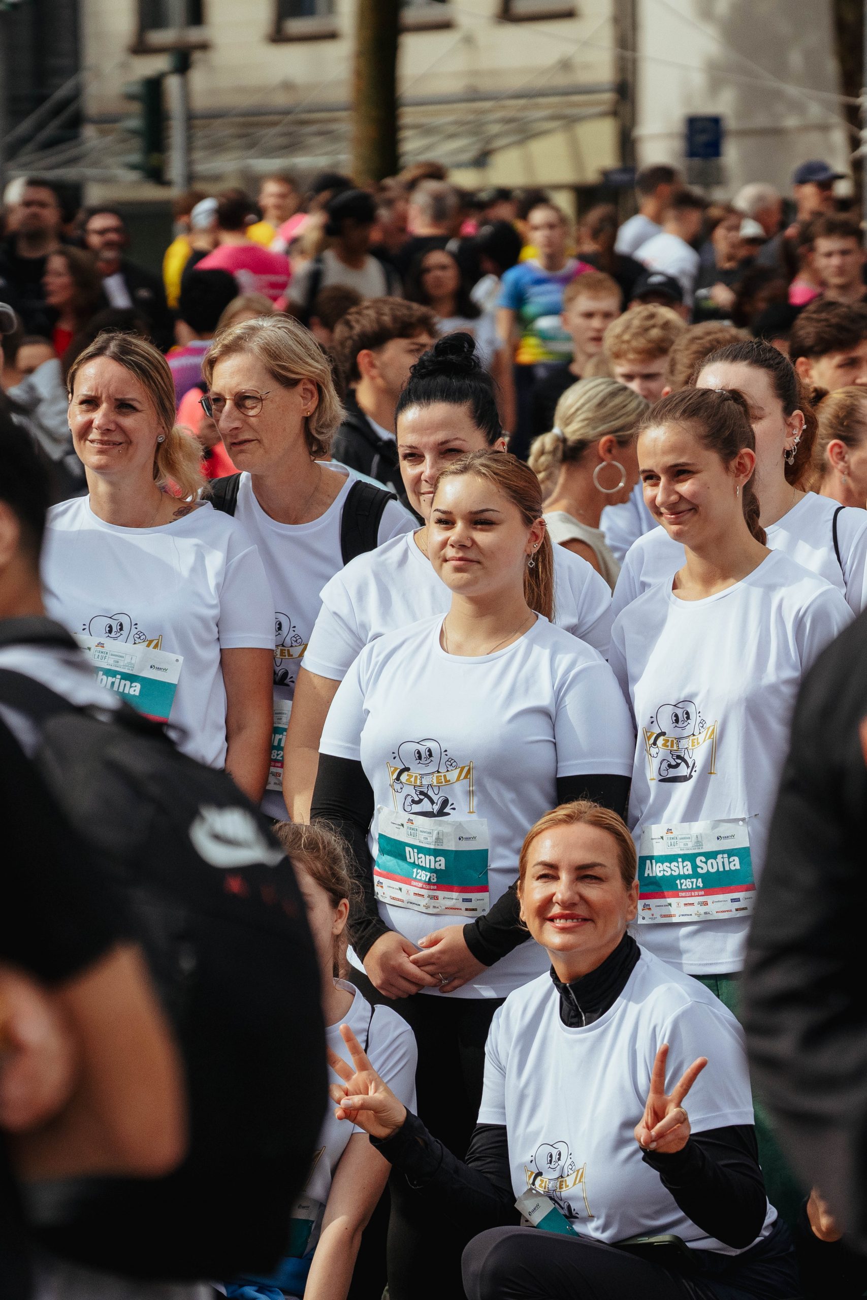 Firmenlauf_Saarbrücken_web-12