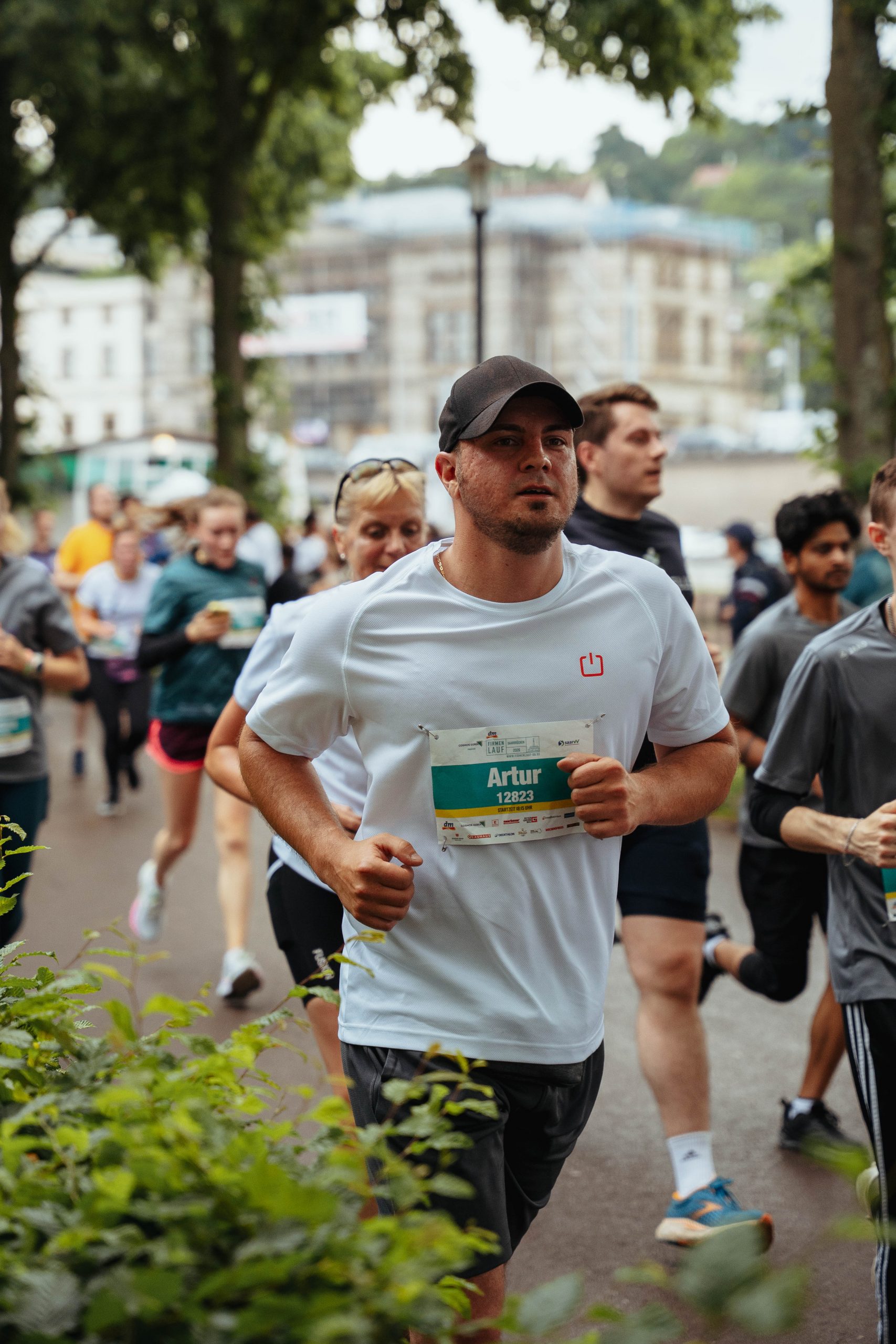 Firmenlauf_Saarbrücken_web-121