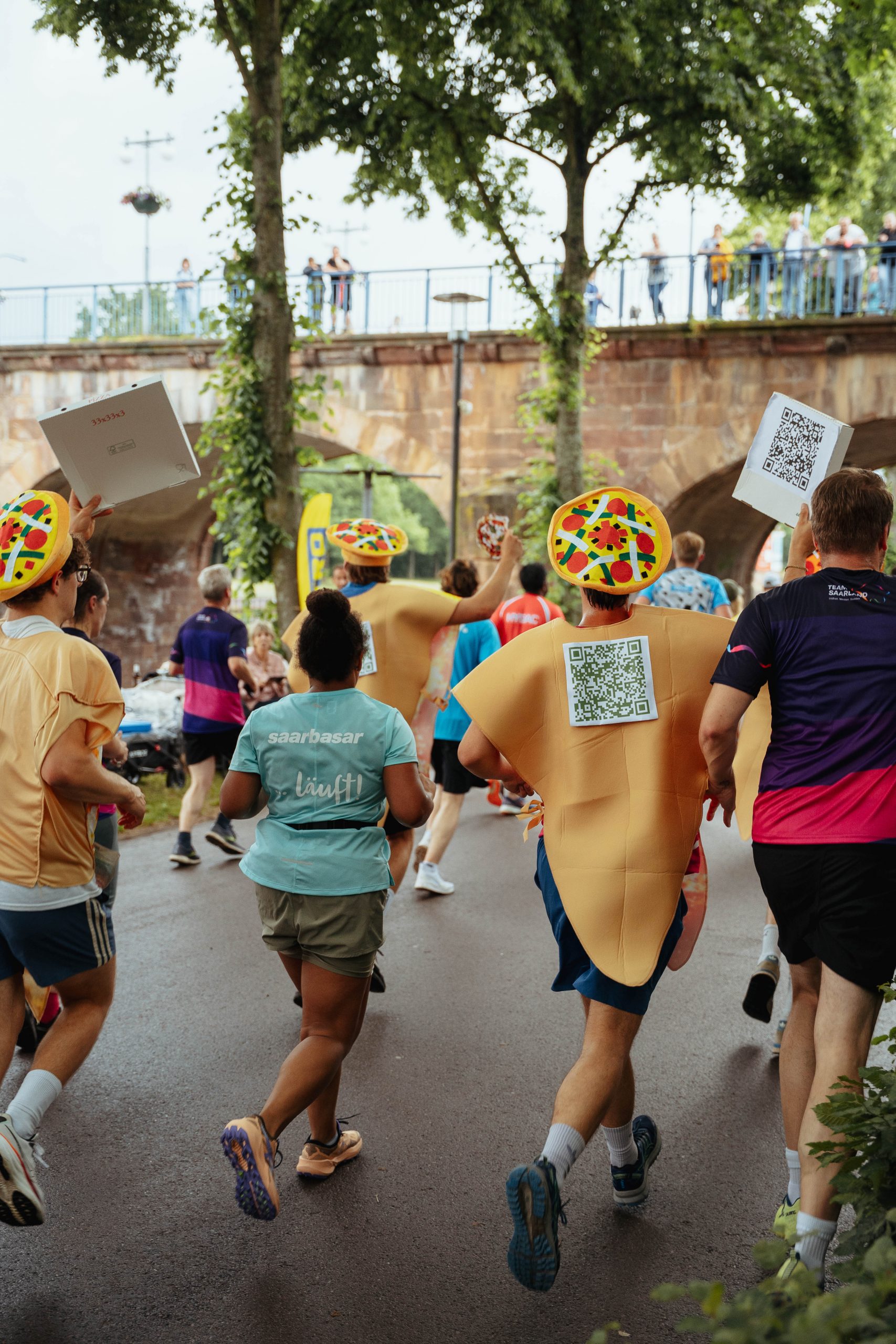 Firmenlauf_Saarbrücken_web-124