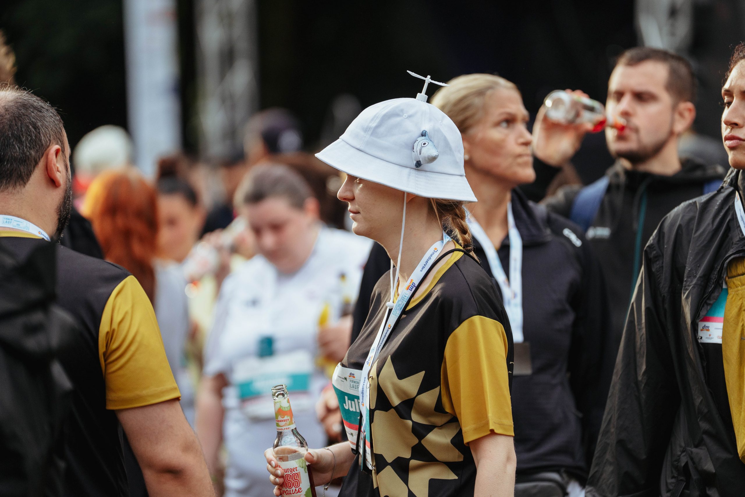 Firmenlauf_Saarbrücken_web-129