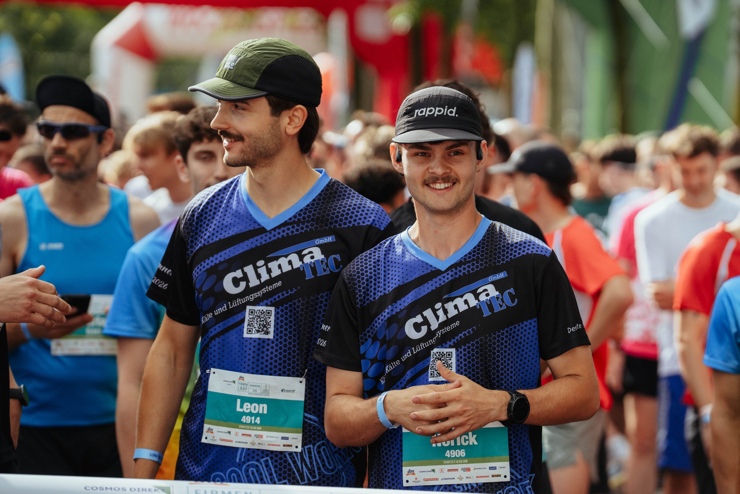 Firmenlauf_Saarbrücken_web-13