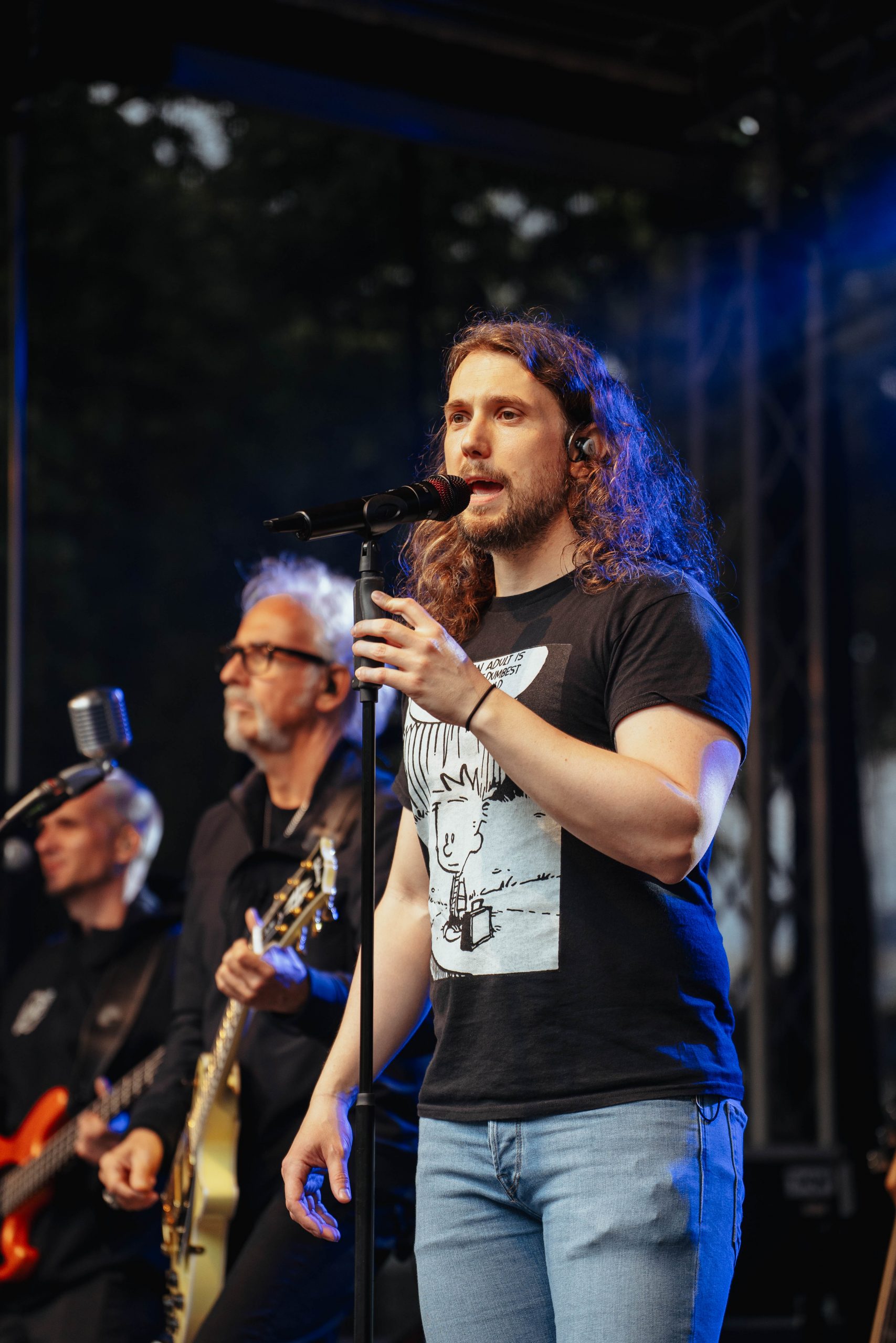 Firmenlauf_Saarbrücken_web-131