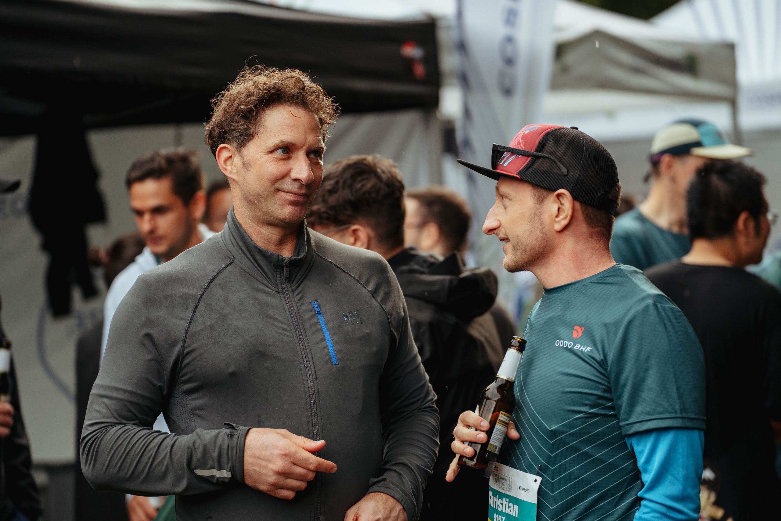 Firmenlauf_Saarbrücken_web-137