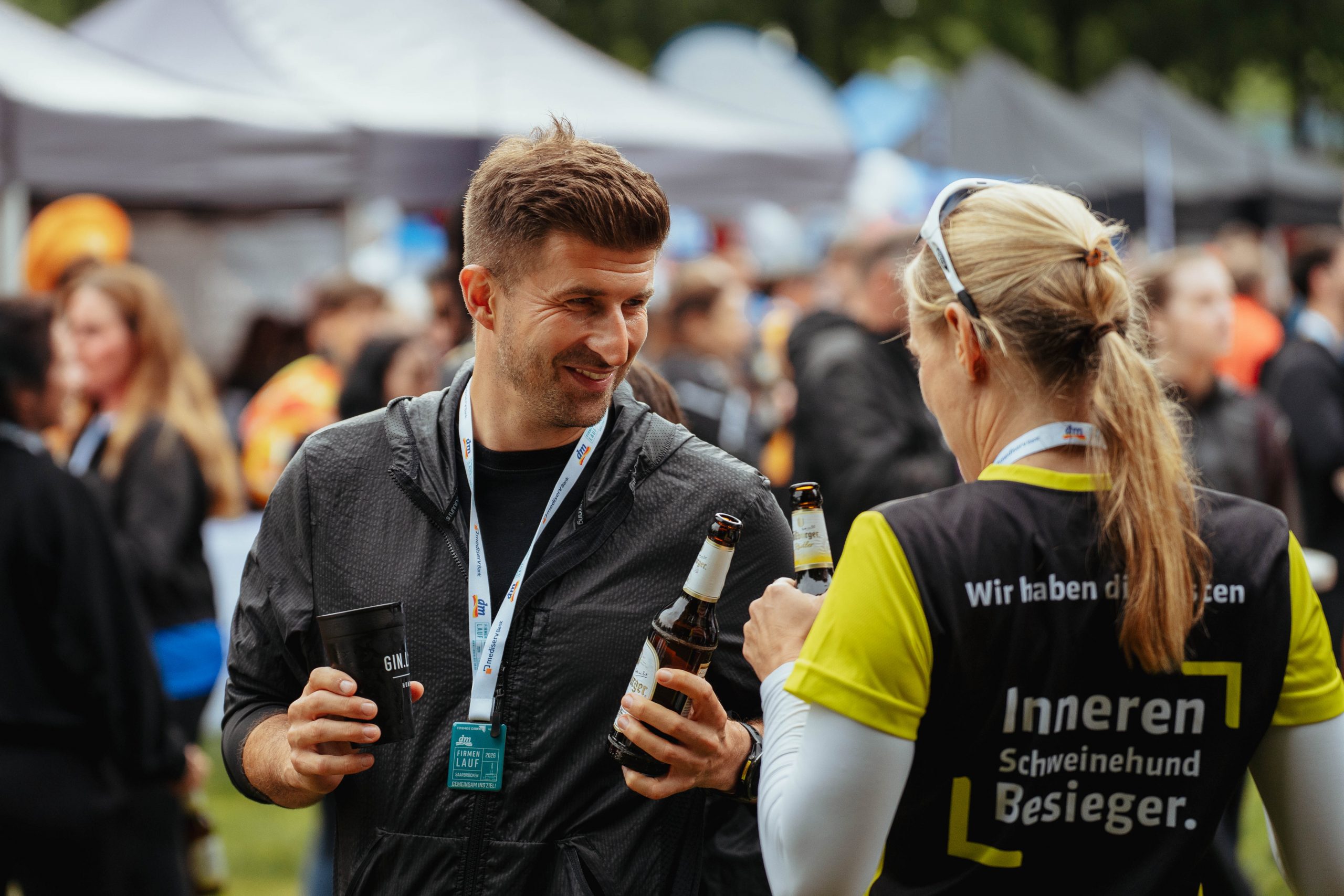 Firmenlauf_Saarbrücken_web-139