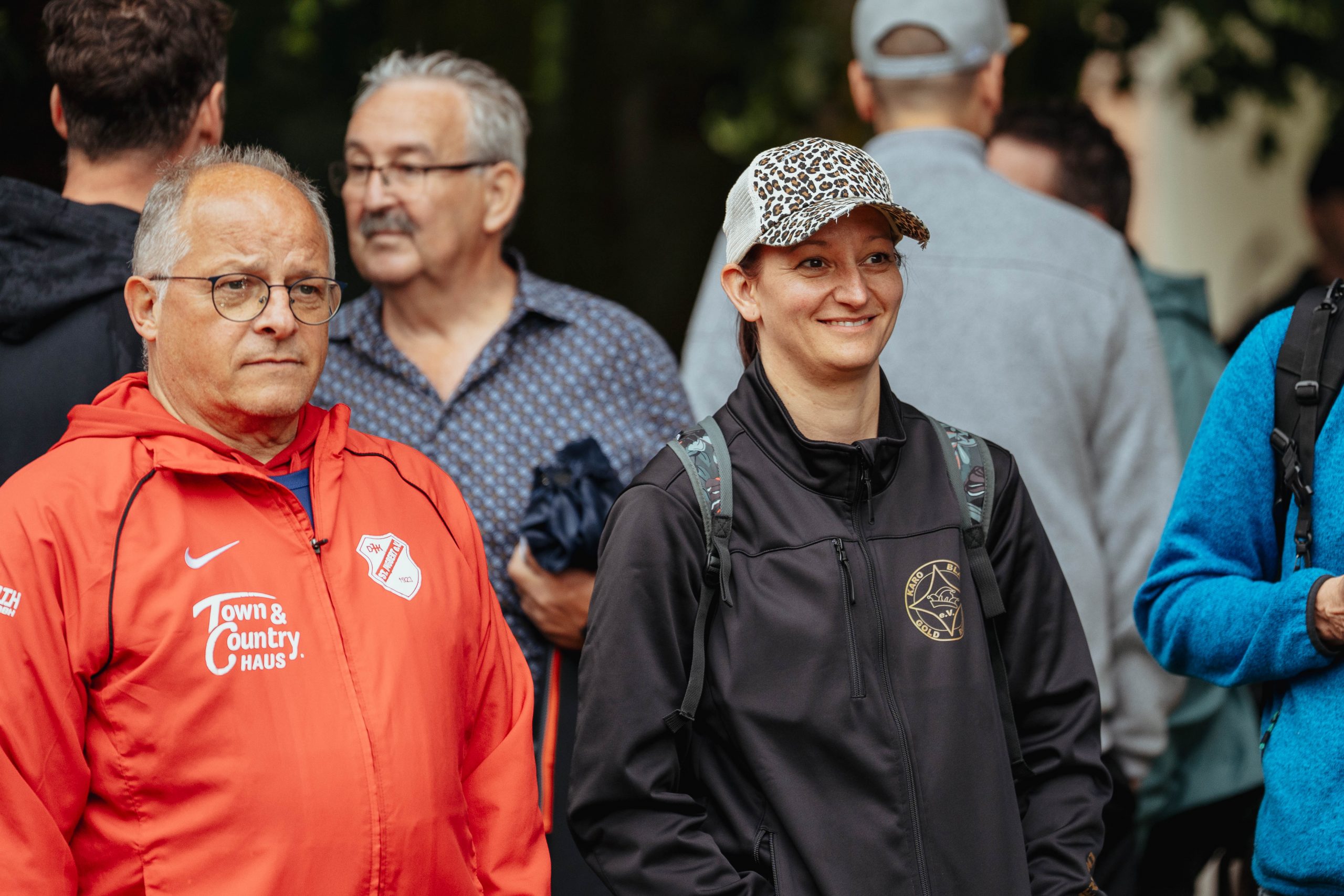 Firmenlauf_Saarbrücken_web-141