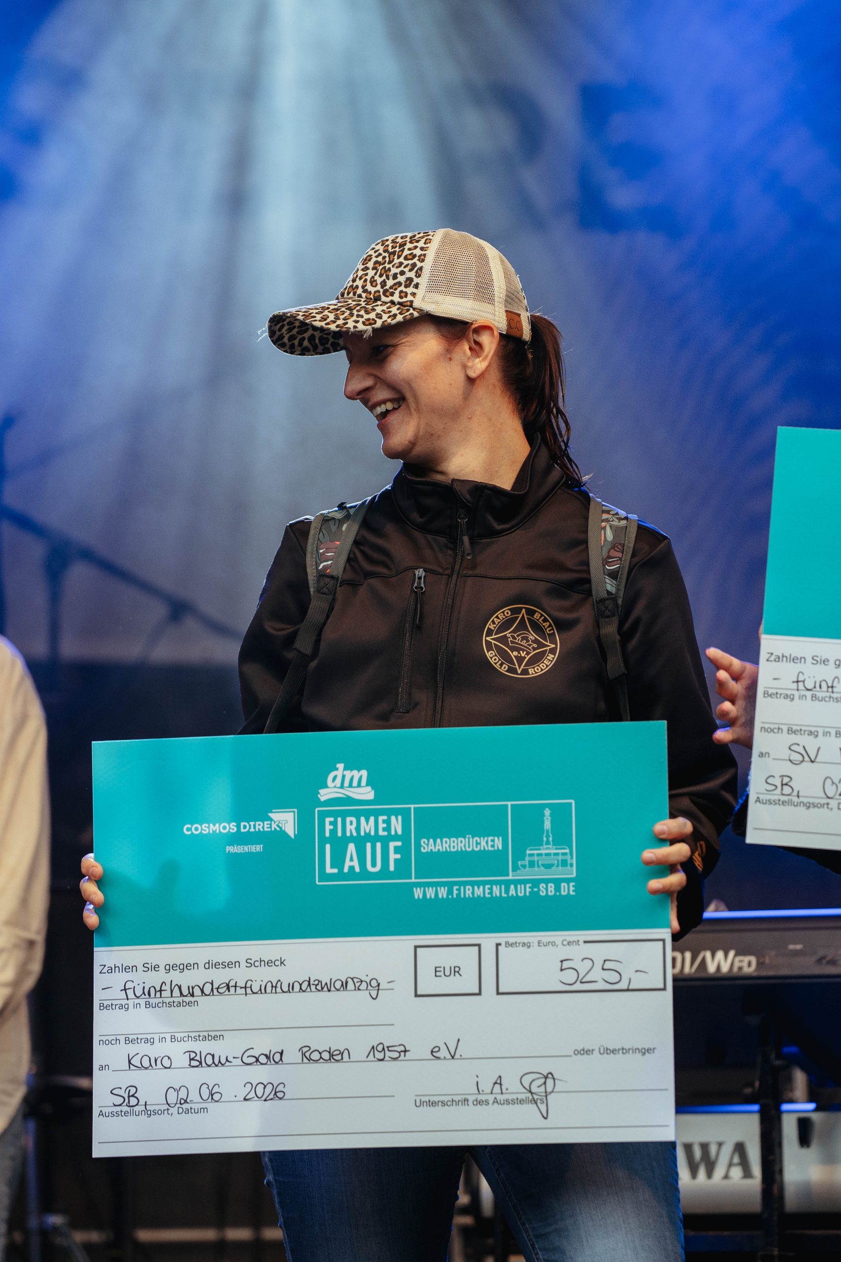 Firmenlauf_Saarbrücken_web-145