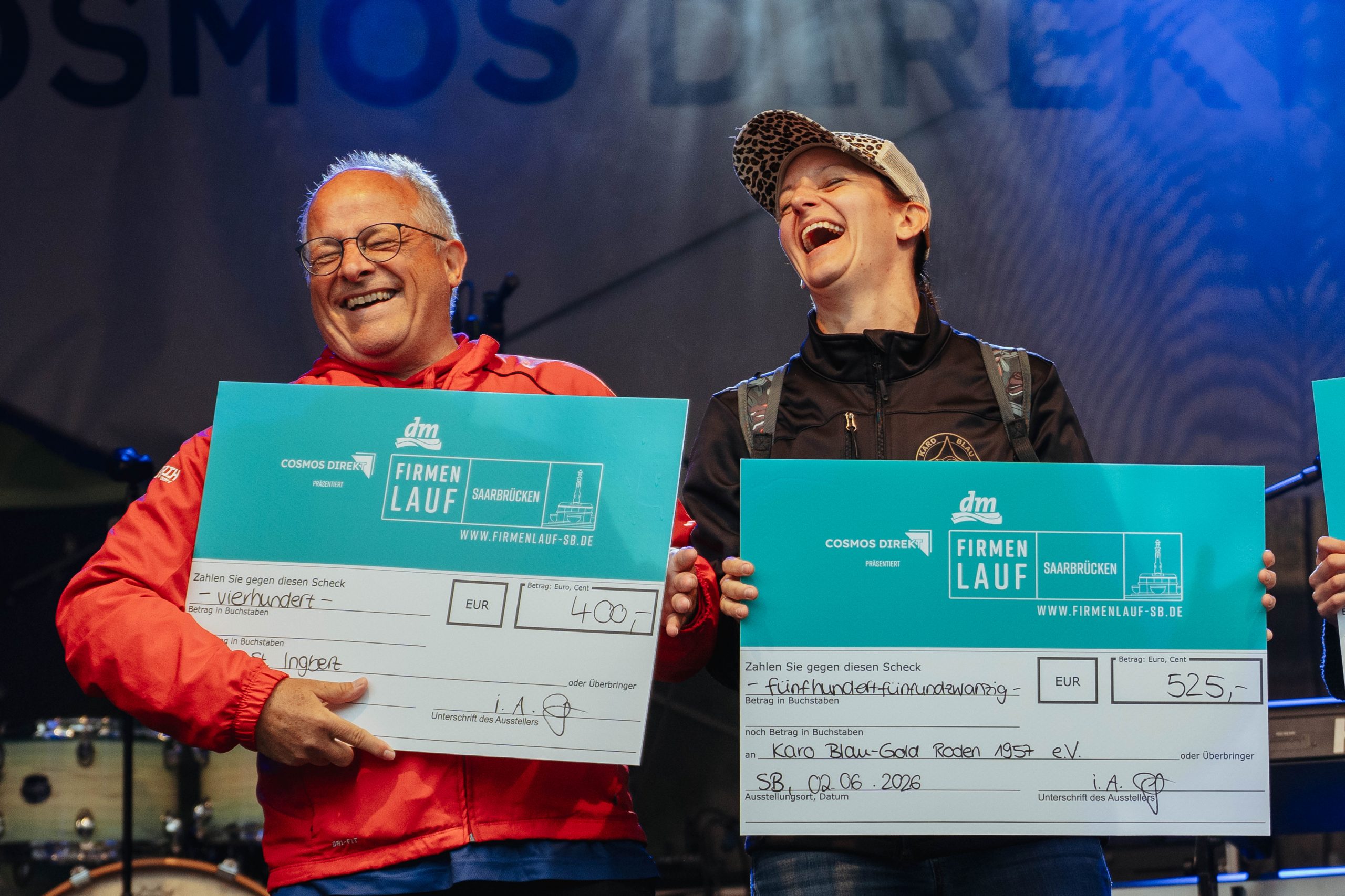Firmenlauf_Saarbrücken_web-146