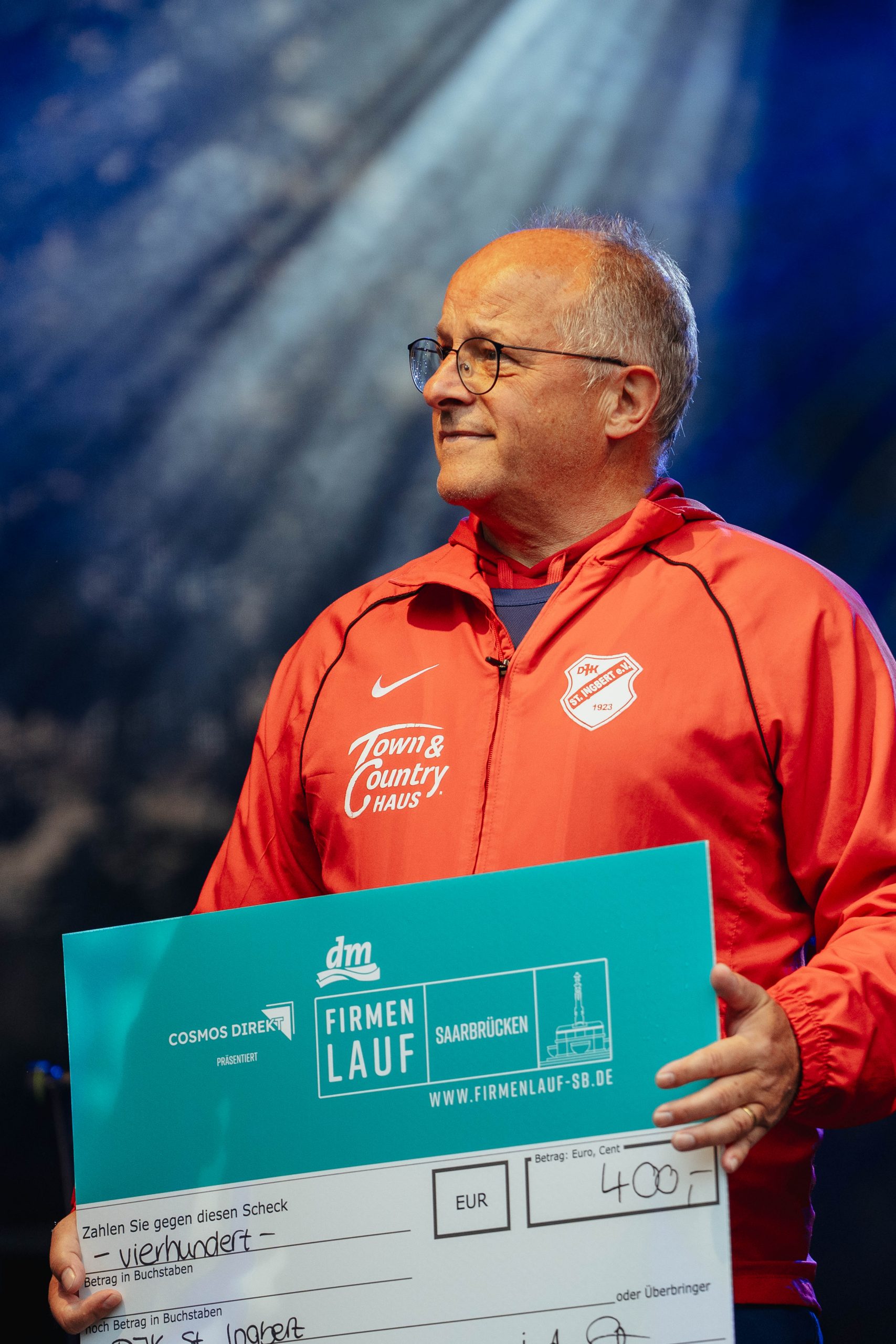 Firmenlauf_Saarbrücken_web-147
