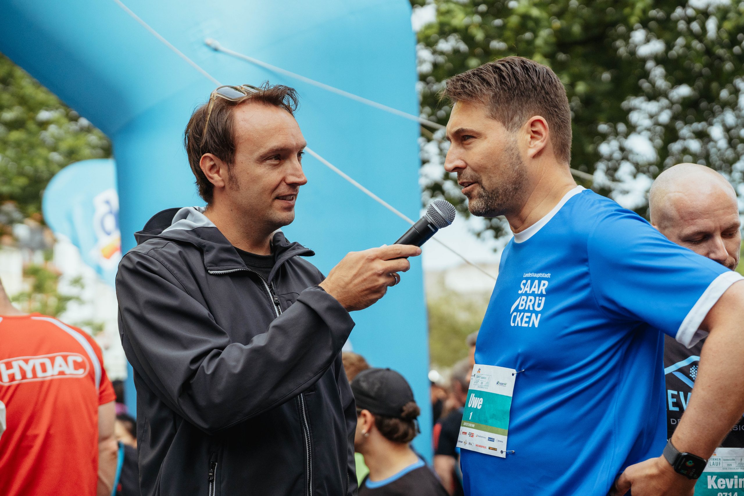 Firmenlauf_Saarbrücken_web-15