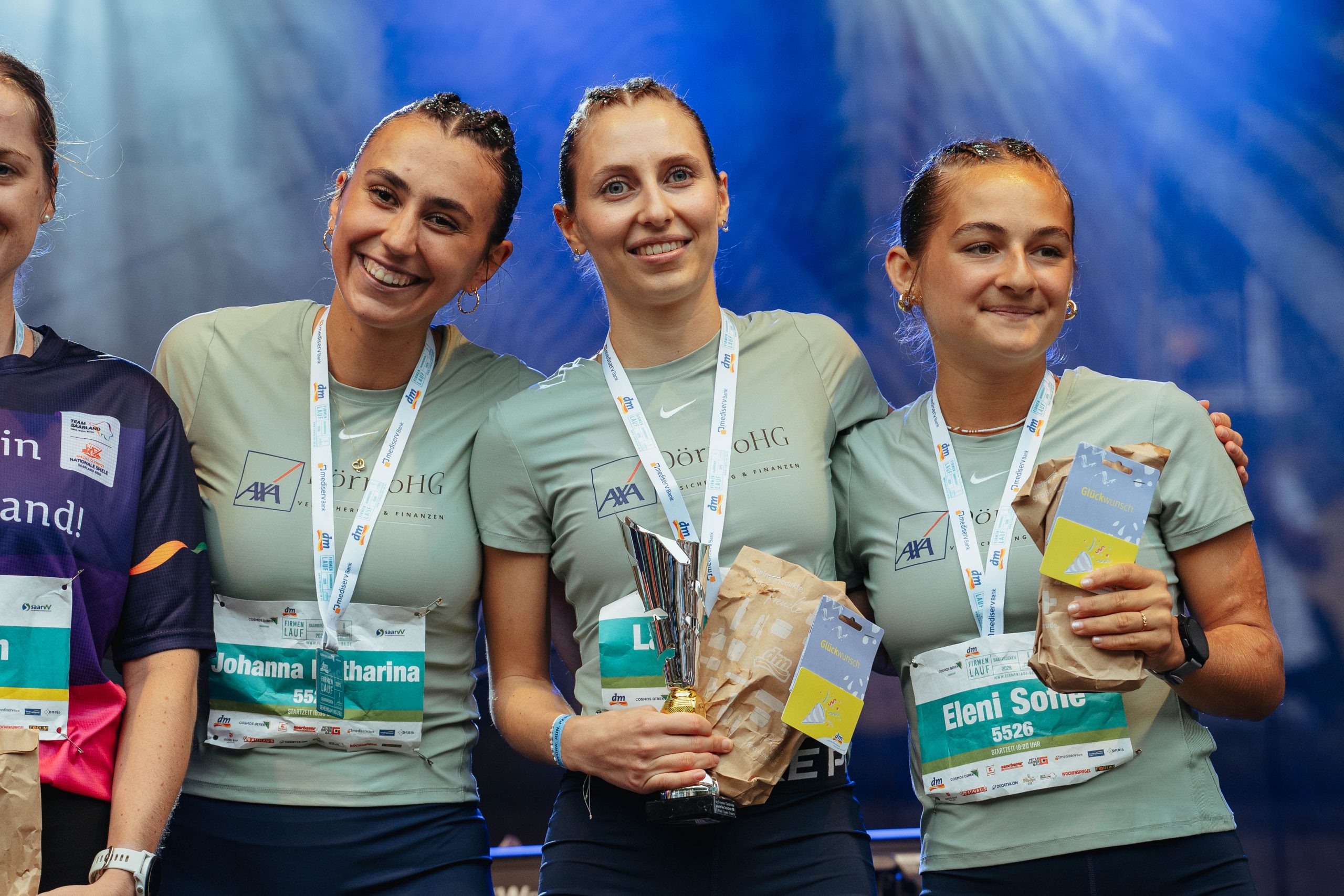 Firmenlauf_Saarbrücken_web-152