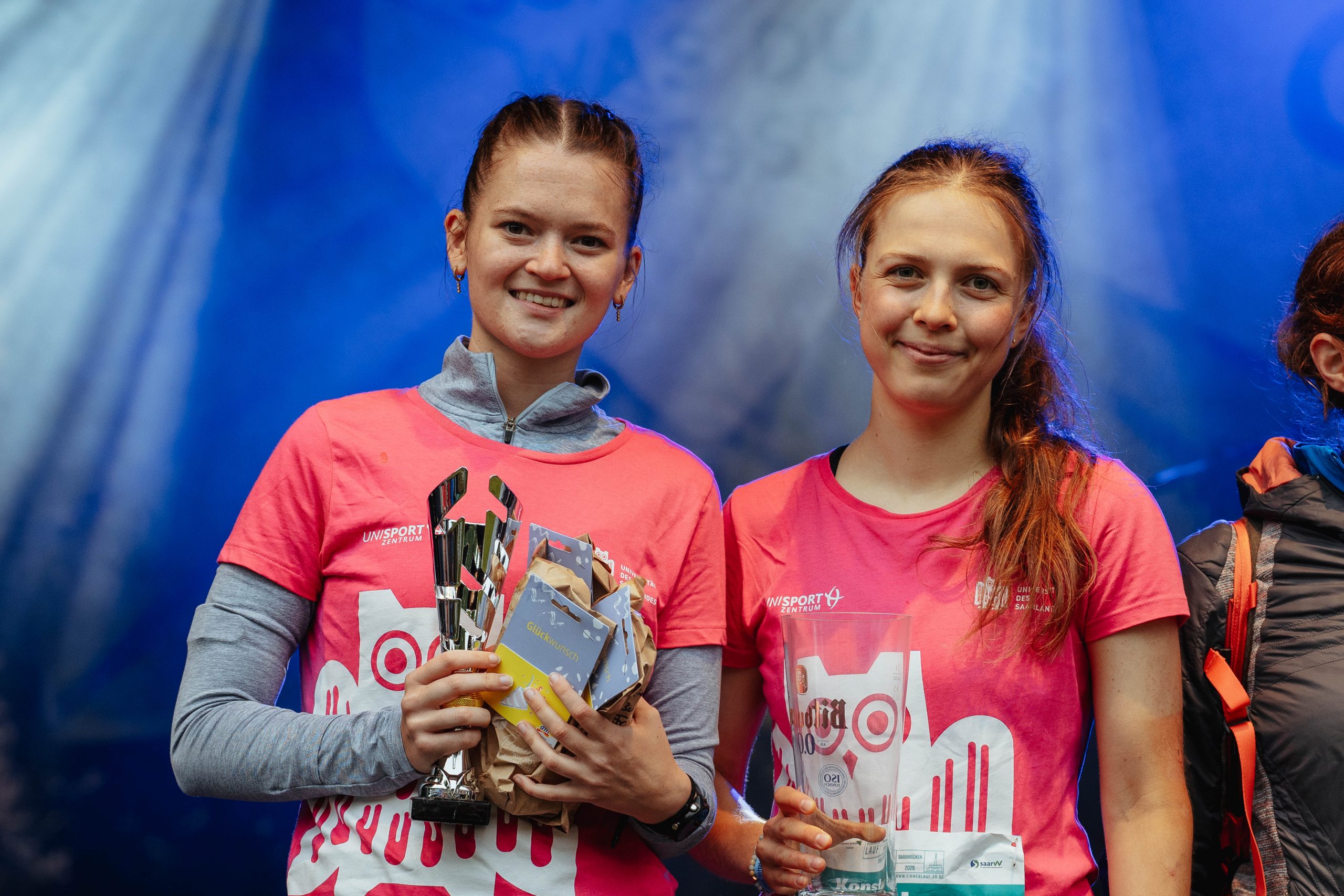 Firmenlauf_Saarbrücken_web-153
