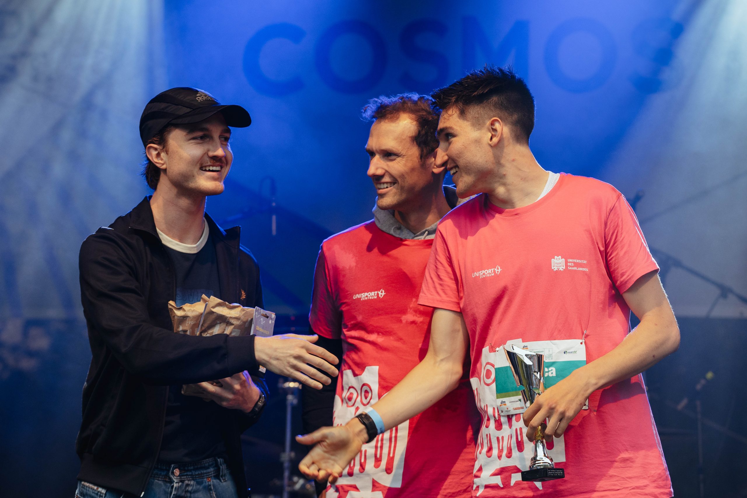 Firmenlauf_Saarbrücken_web-155
