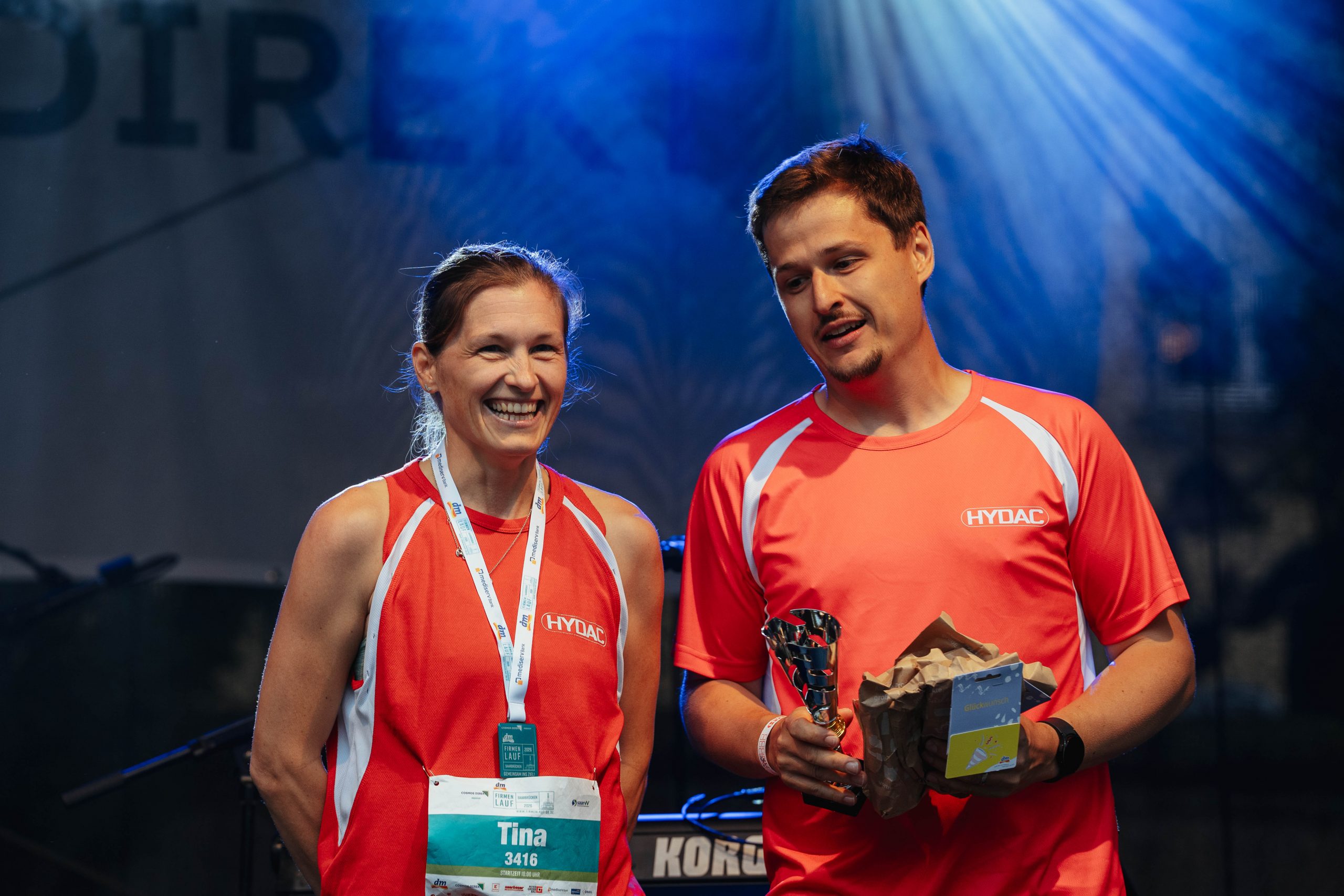Firmenlauf_Saarbrücken_web-156