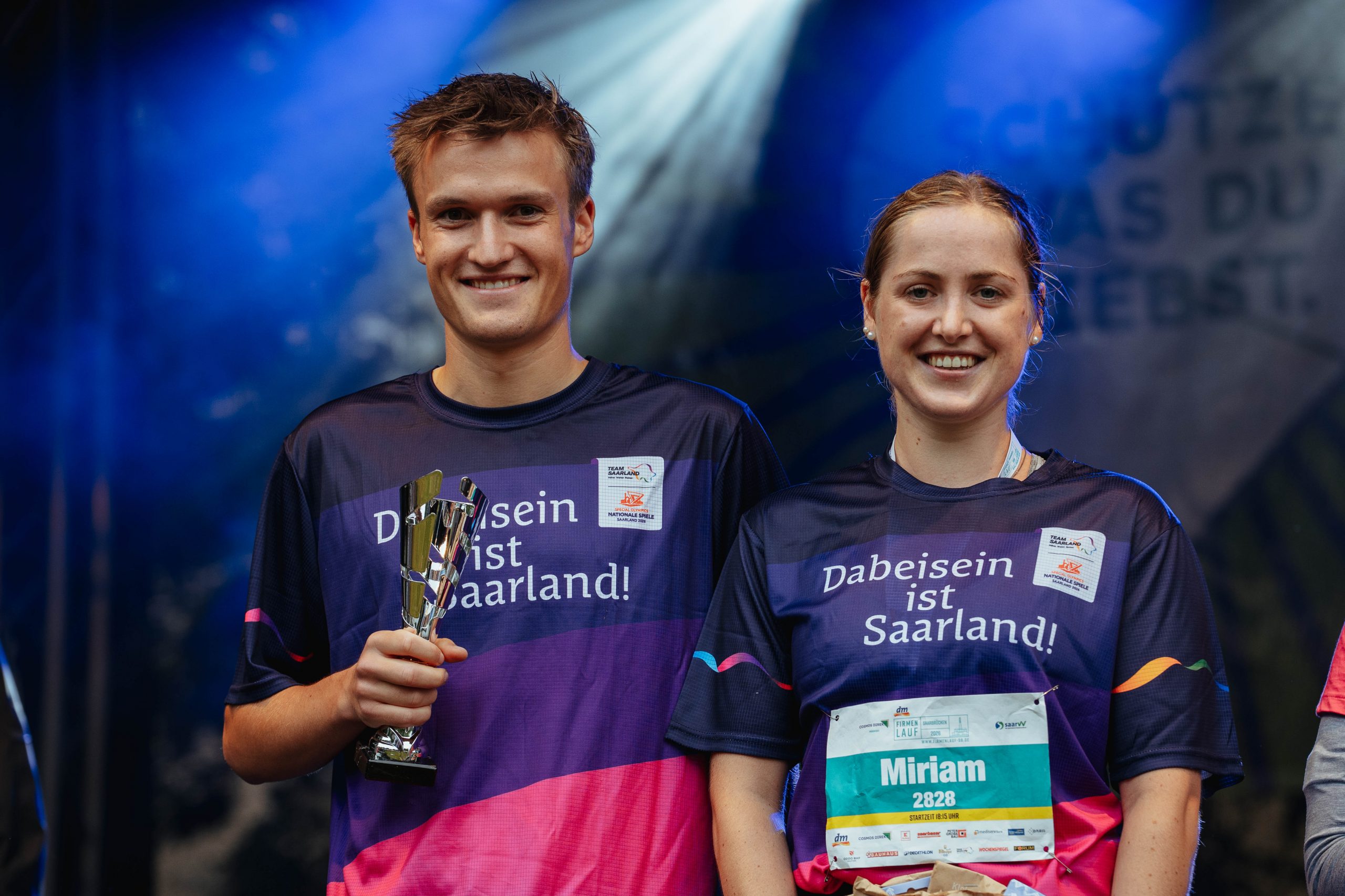 Firmenlauf_Saarbrücken_web-157