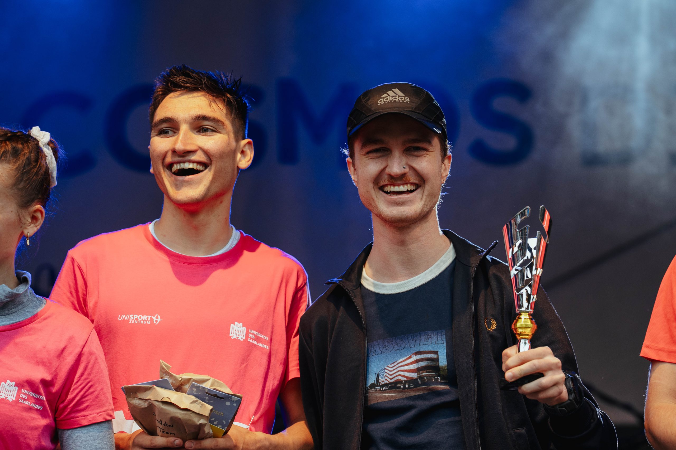 Firmenlauf_Saarbrücken_web-158