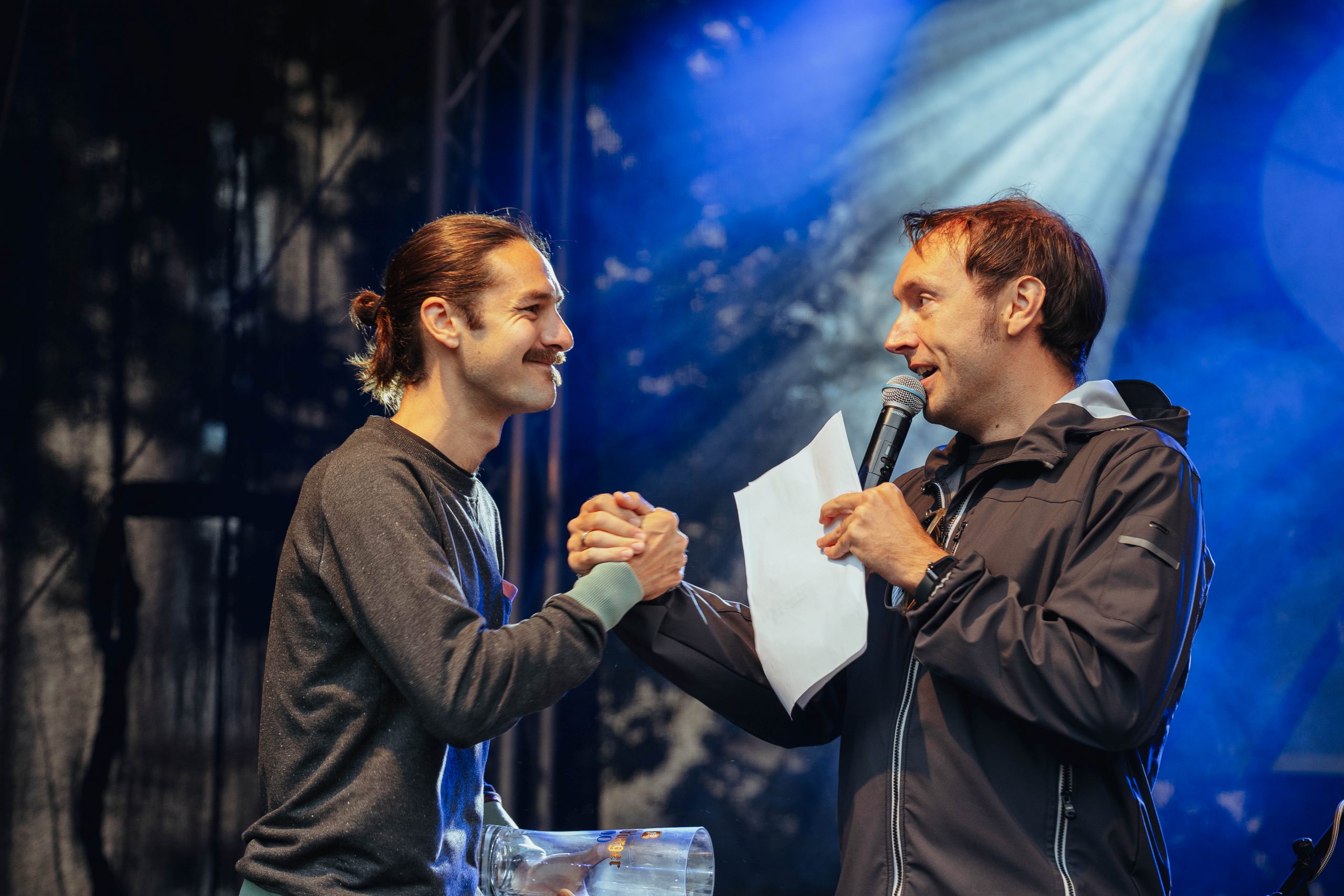 Firmenlauf_Saarbrücken_web-159