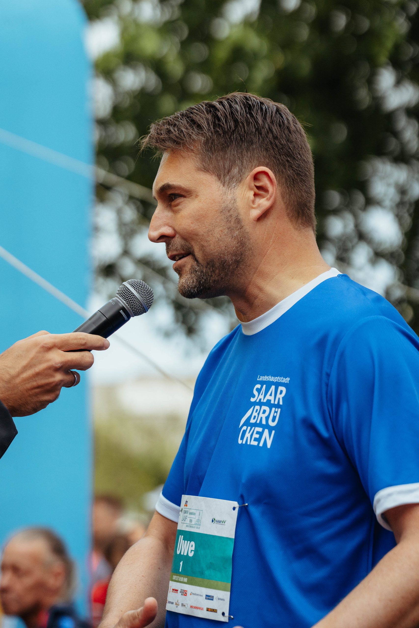 Firmenlauf_Saarbrücken_web-16