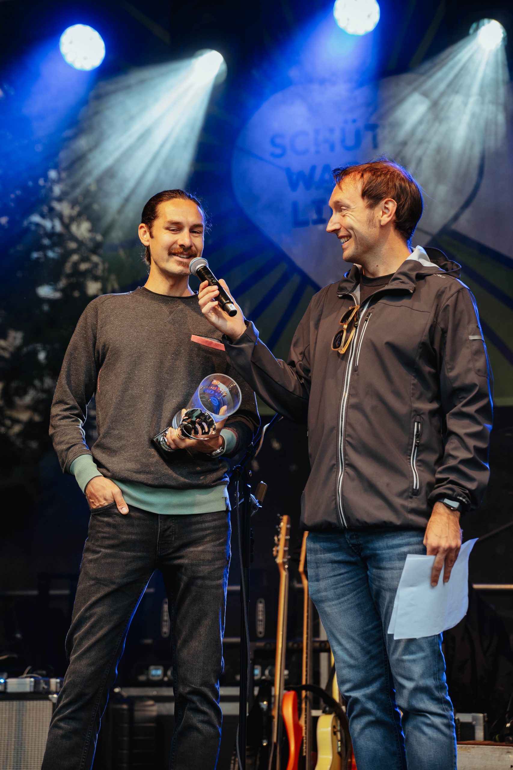 Firmenlauf_Saarbrücken_web-160
