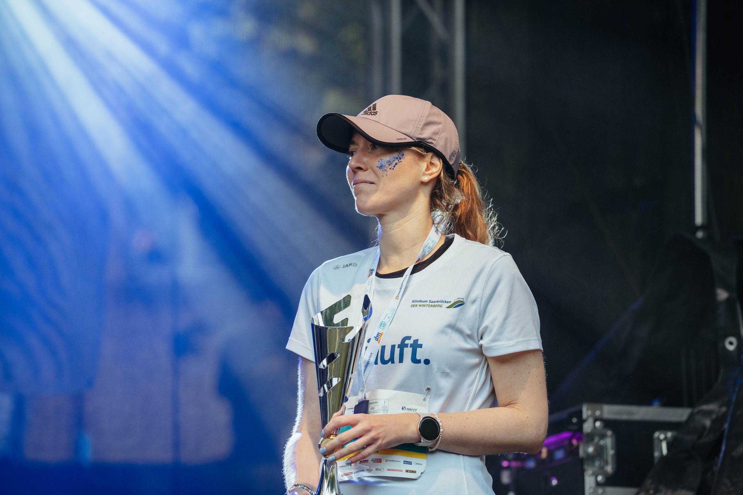 Firmenlauf_Saarbrücken_web-165