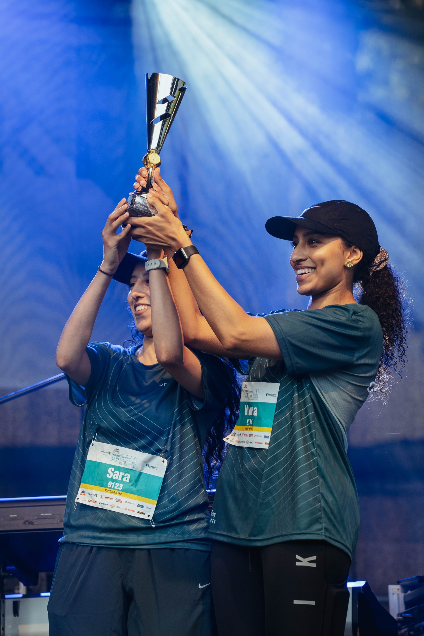 Firmenlauf_Saarbrücken_web-167