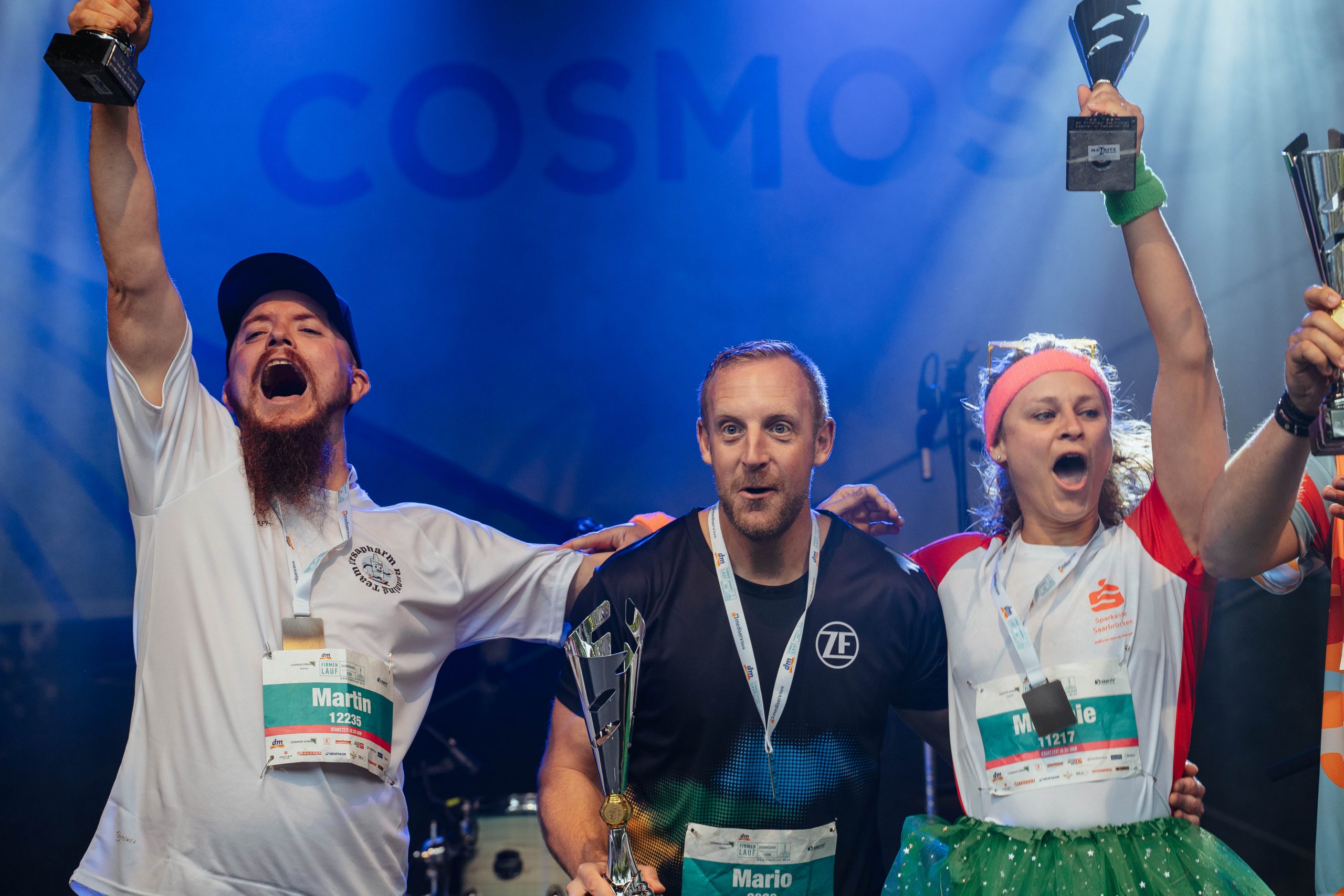 Firmenlauf_Saarbrücken_web-168
