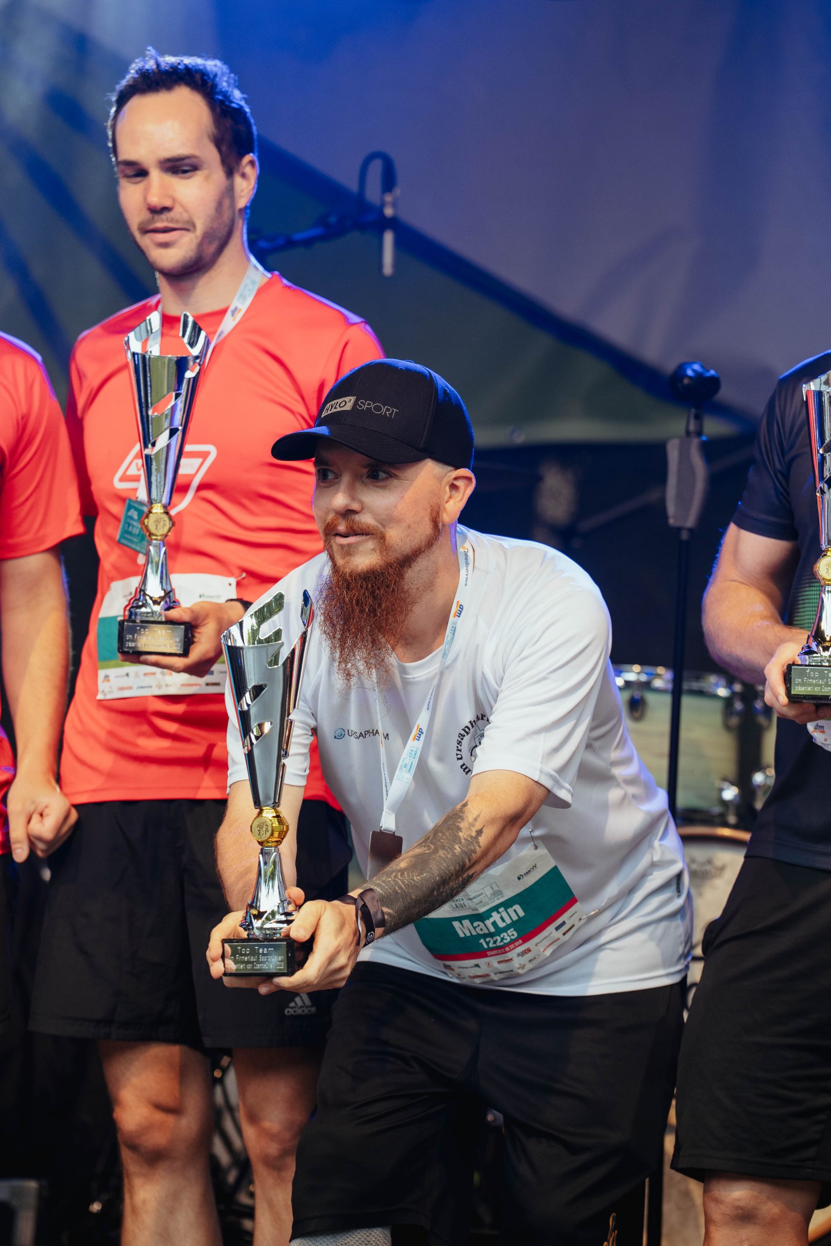 Firmenlauf_Saarbrücken_web-169