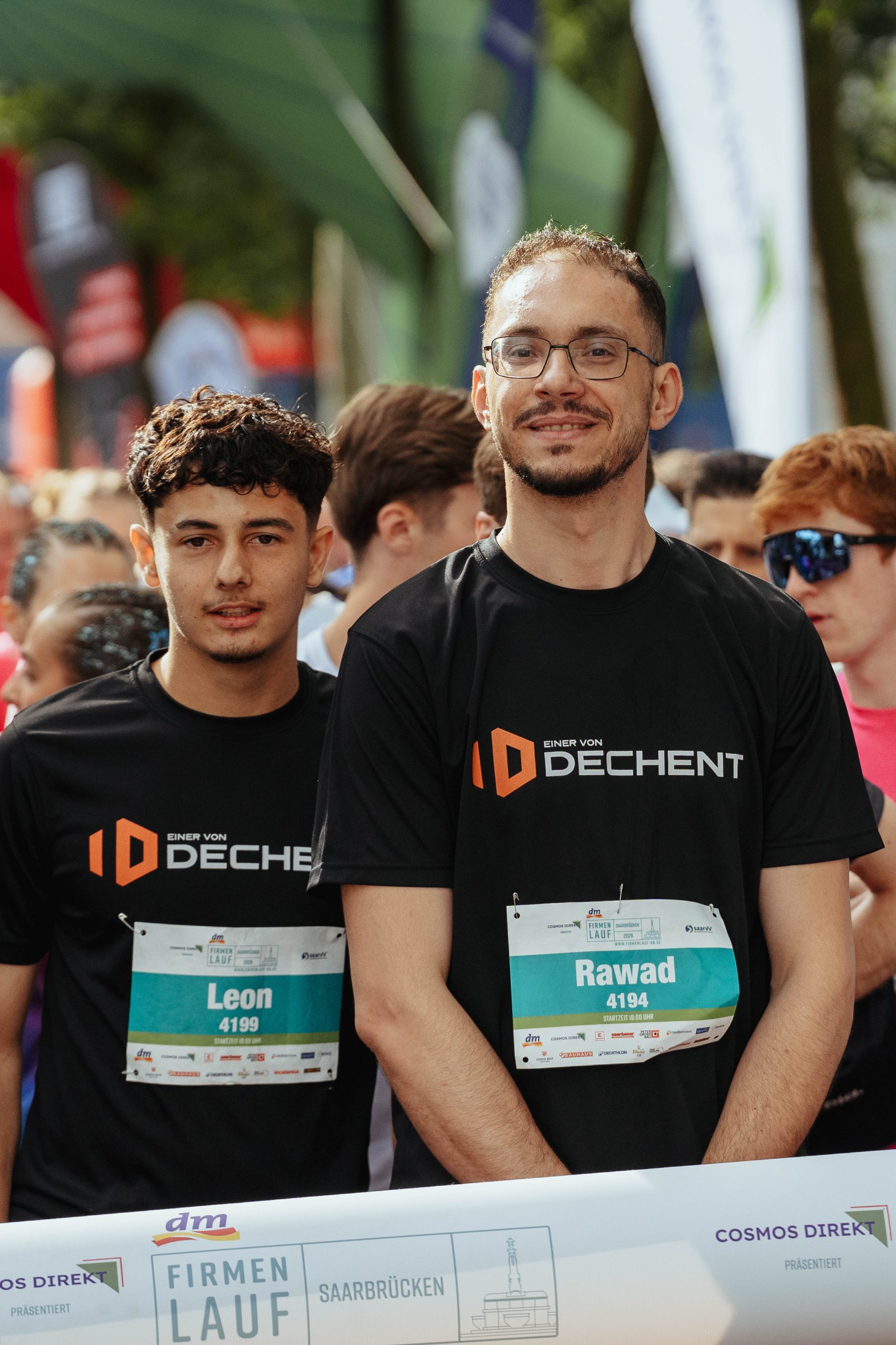 Firmenlauf_Saarbrücken_web-17