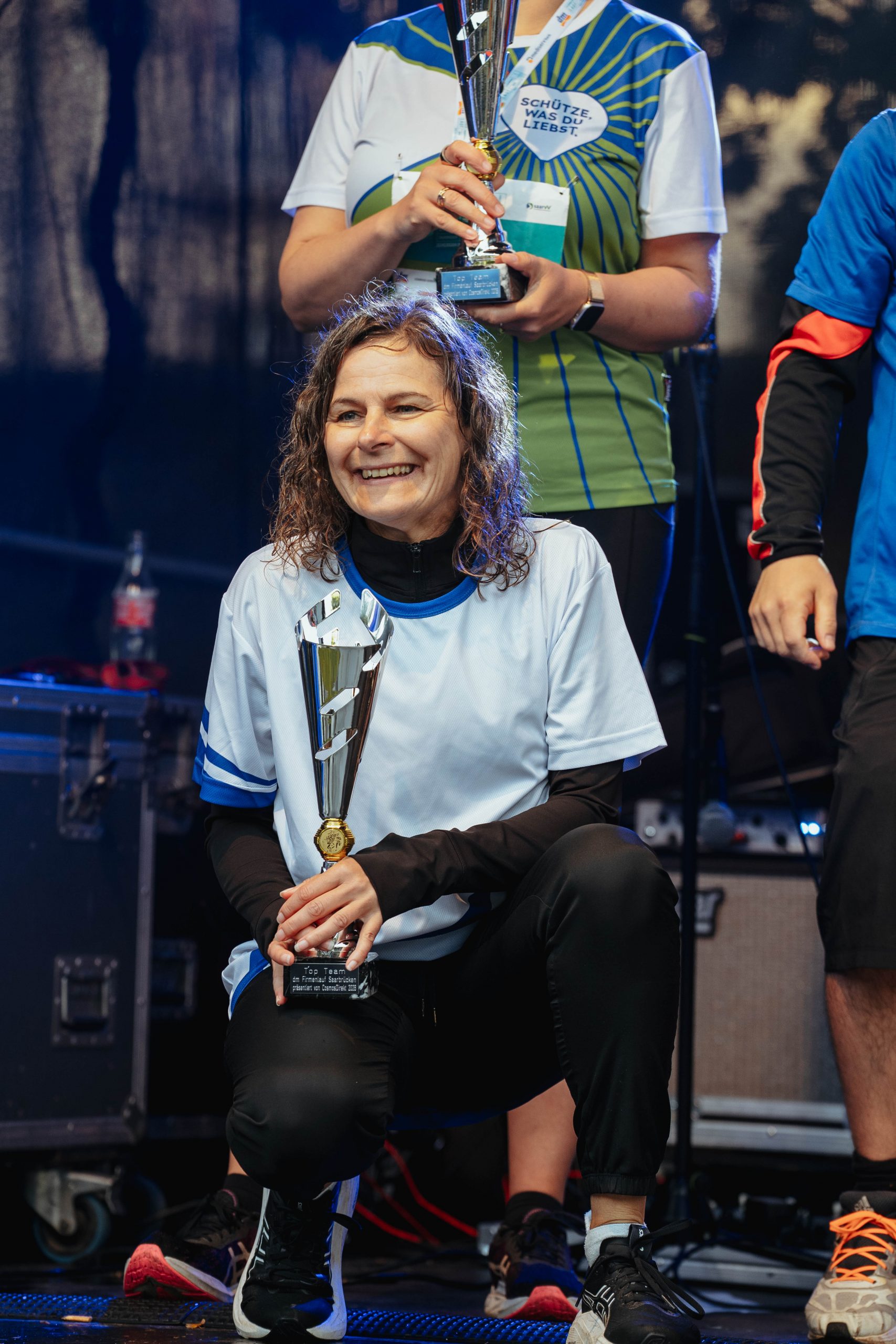 Firmenlauf_Saarbrücken_web-171