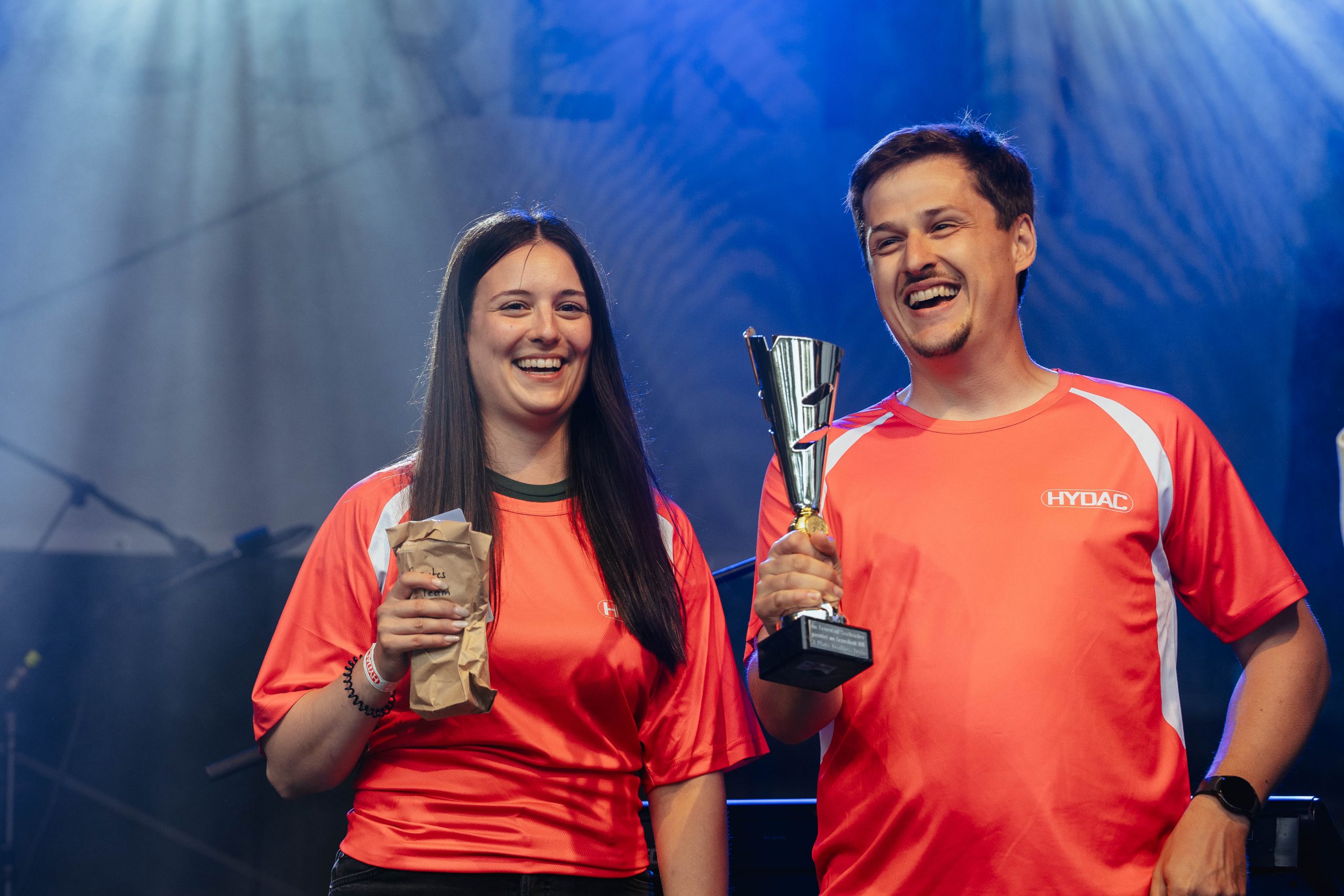 Firmenlauf_Saarbrücken_web-172