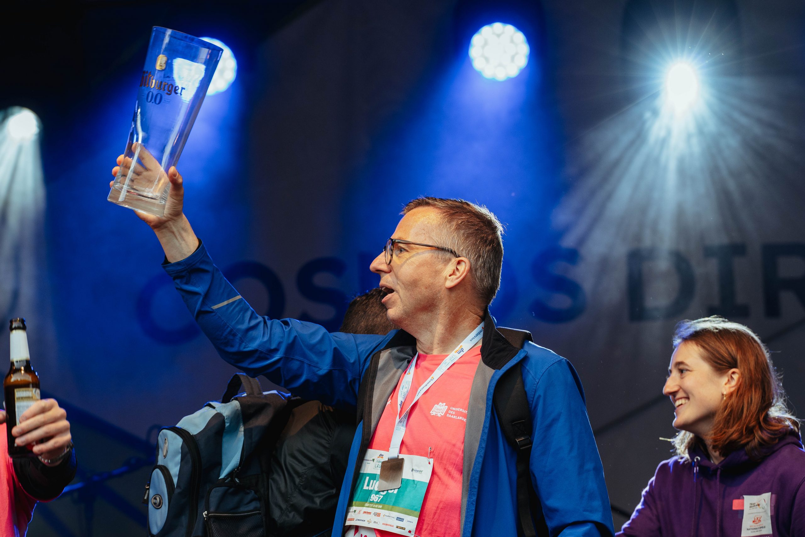 Firmenlauf_Saarbrücken_web-174
