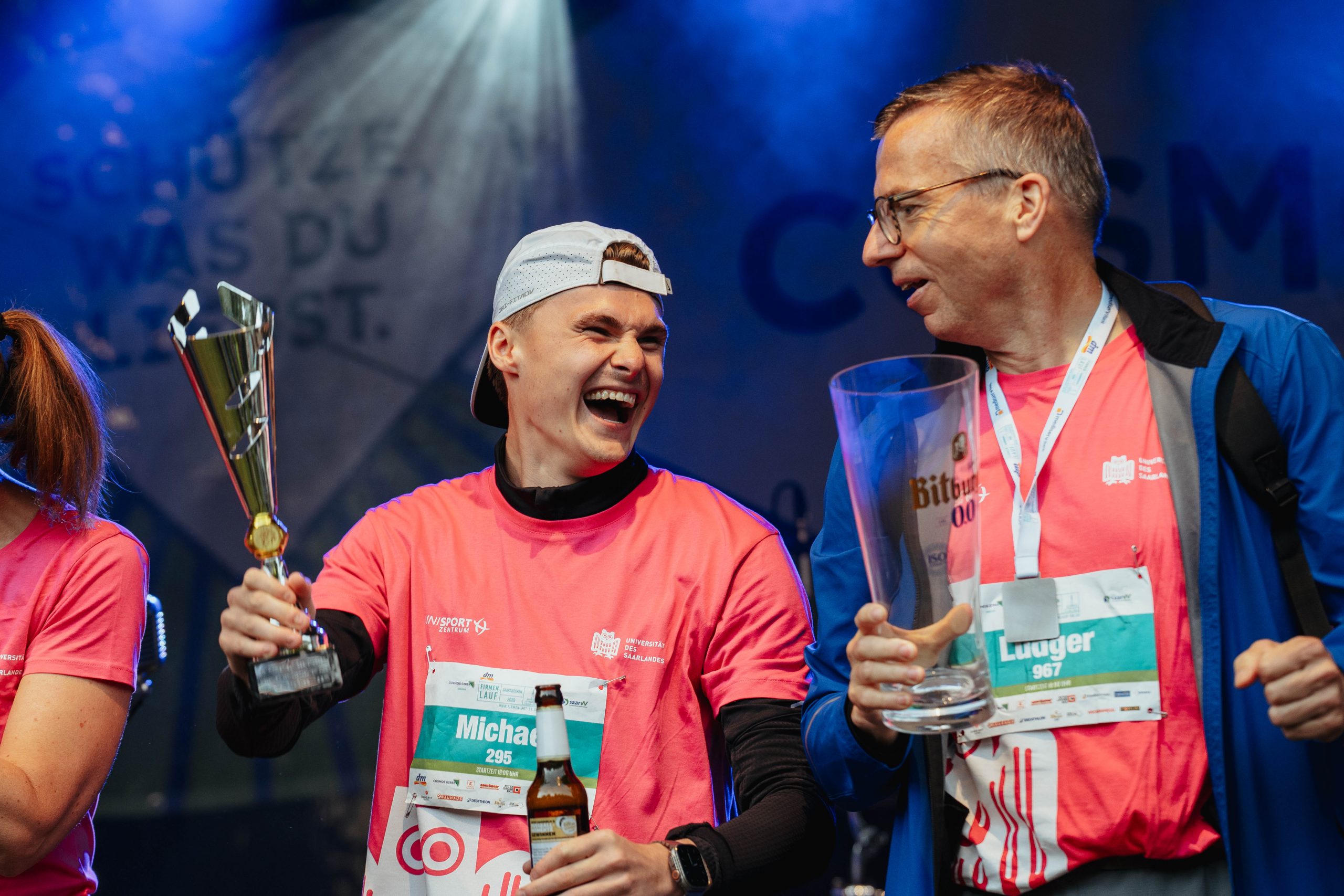 Firmenlauf_Saarbrücken_web-175